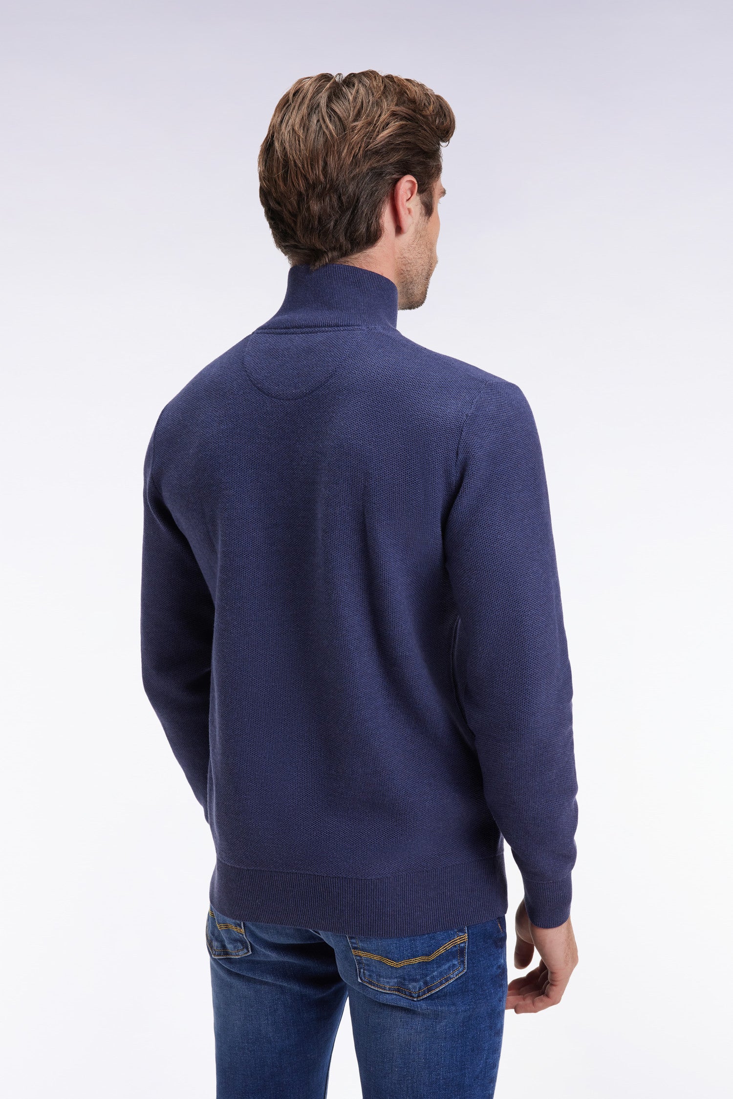 H25MAIPU0006_BLF27_e-hd-mdos