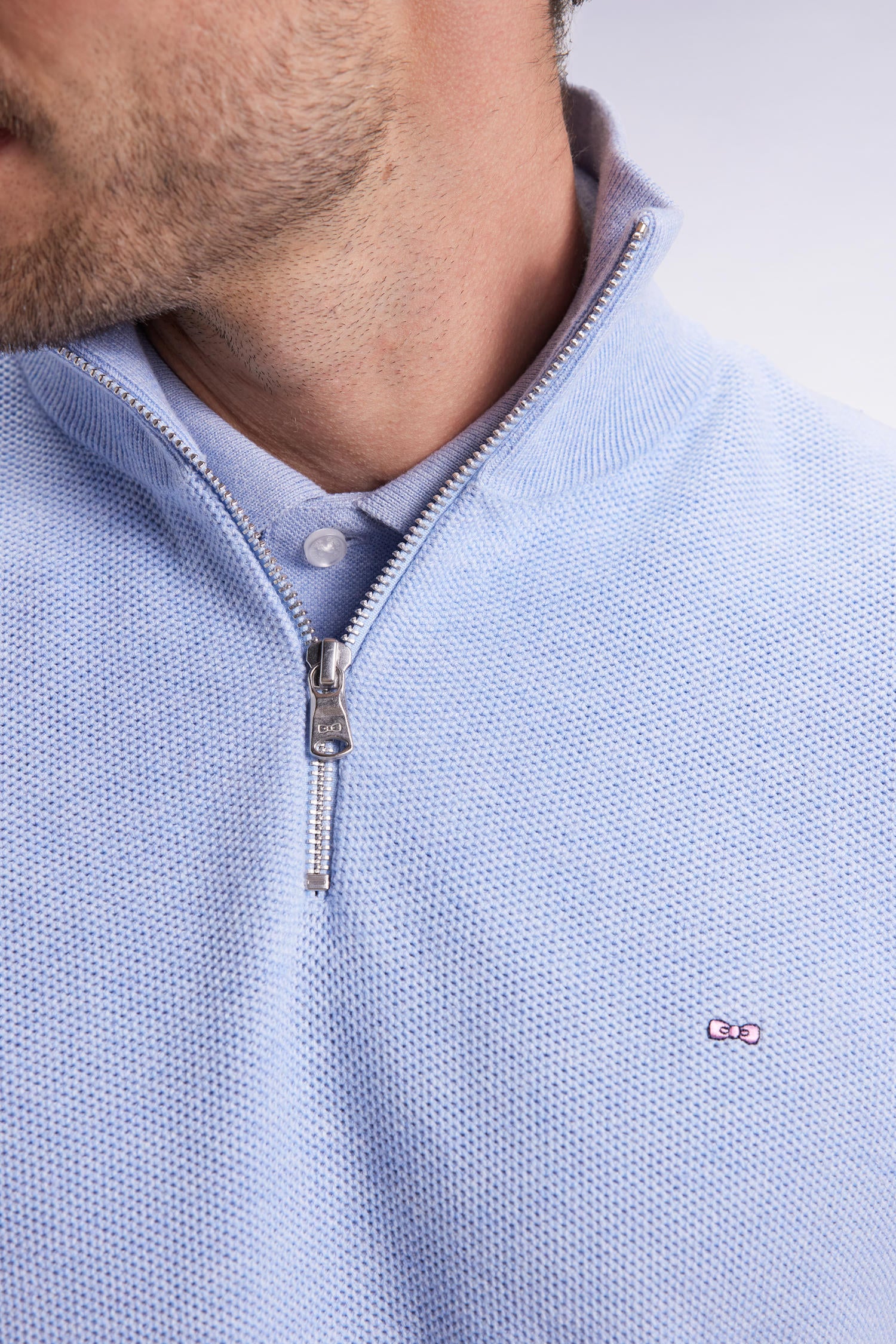 H25MAIPU0006_BLM_d-hd-mfacepp