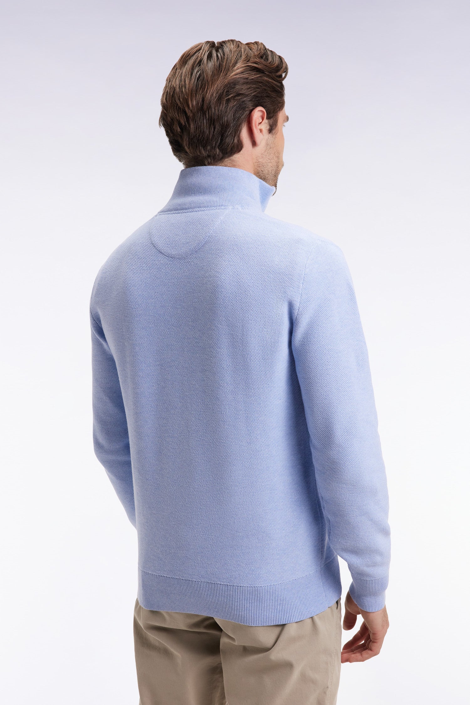 H25MAIPU0006_BLM_e-hd-mdos