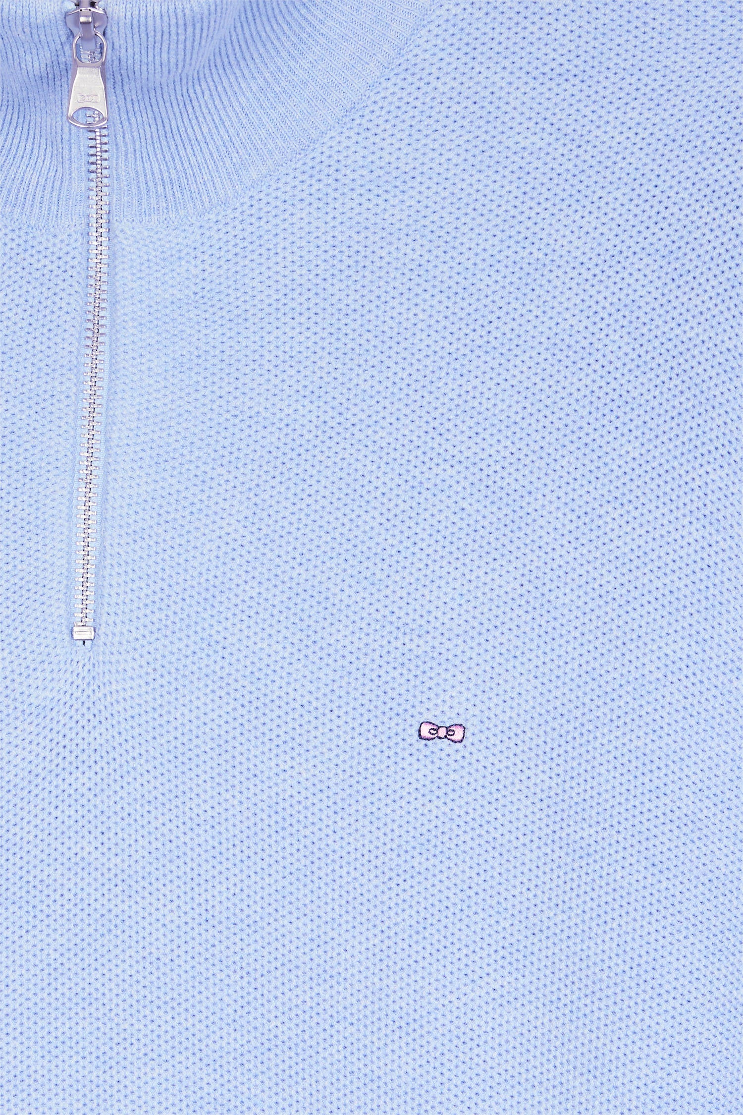 H25MAIPU0006_BLM_f-hd-dos