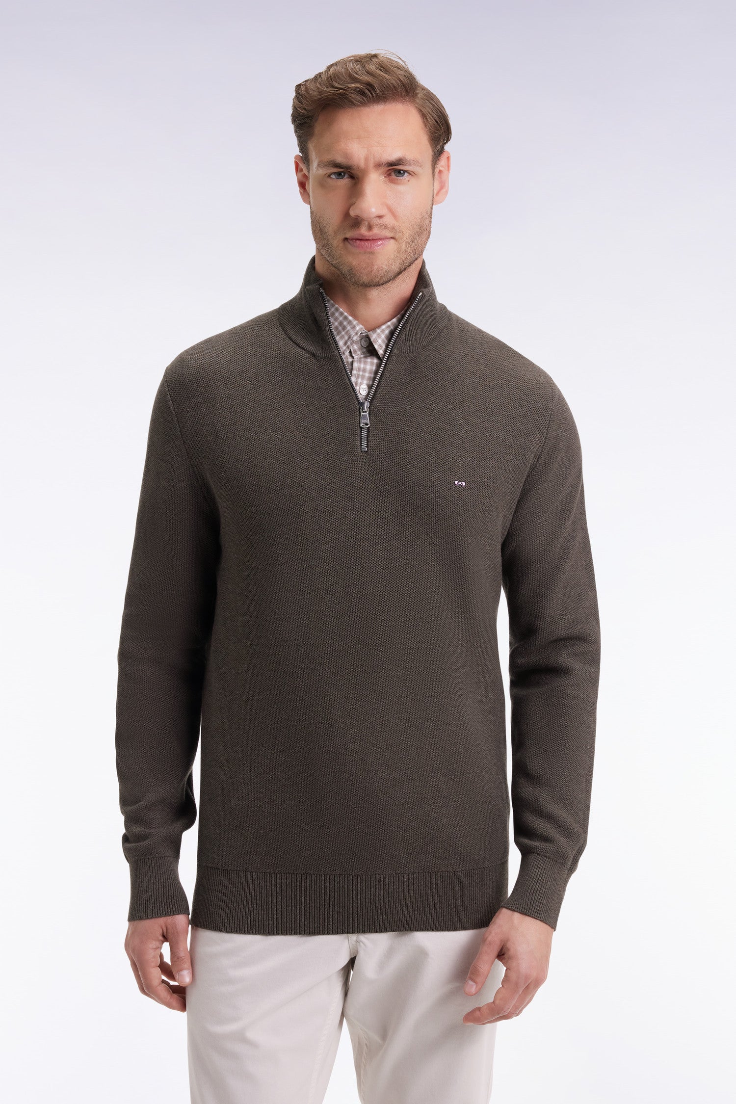 H25MAIPU0006_MAM20_a-hd-mface