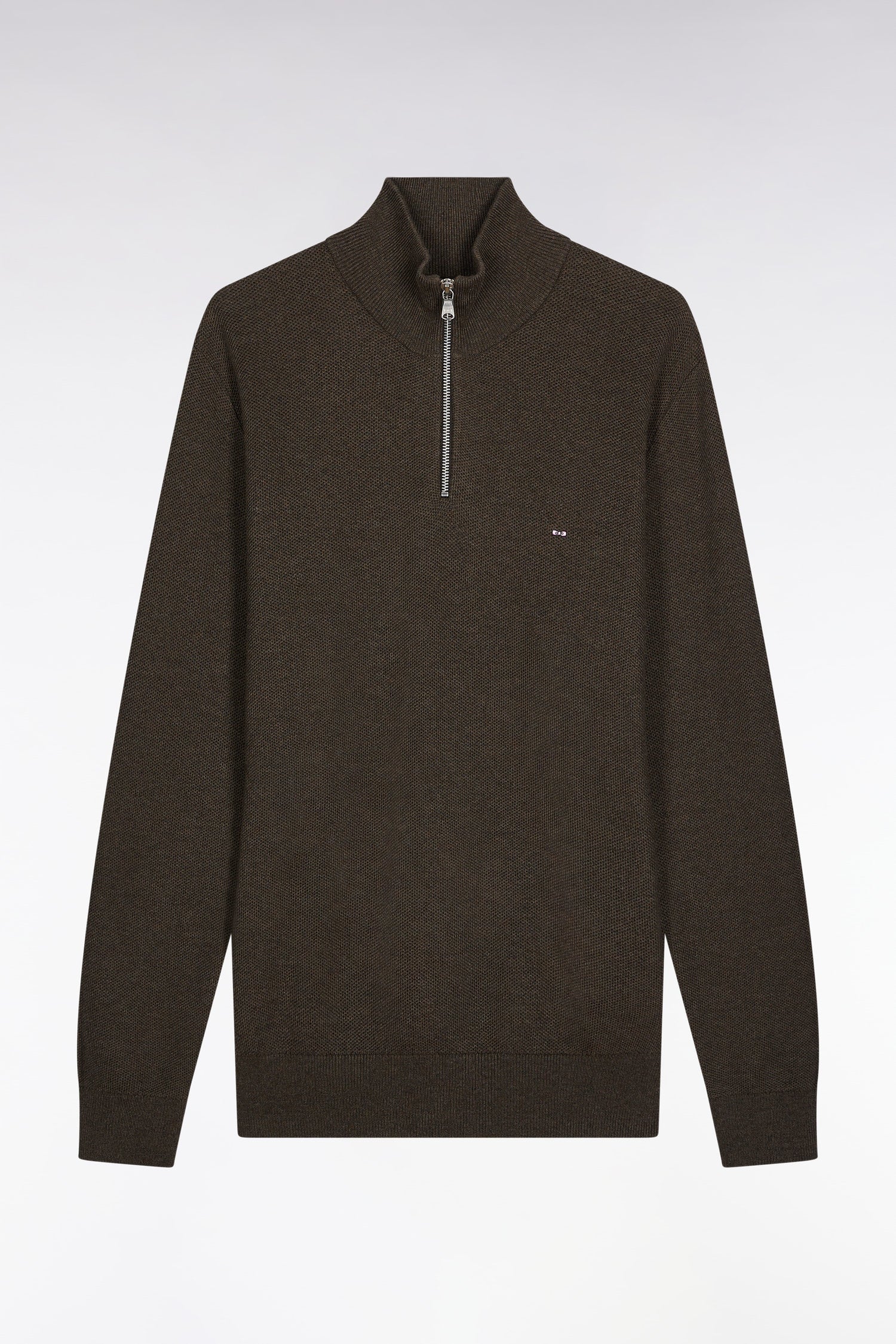 H25MAIPU0006_MAM20_b-hd-face