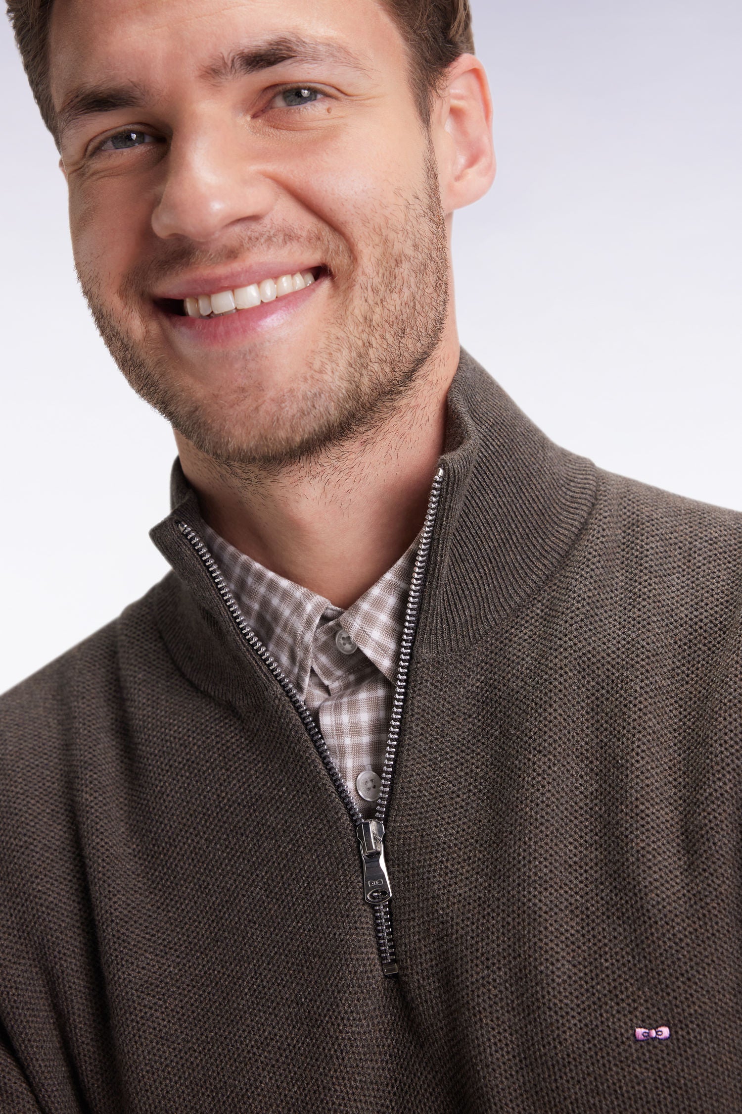 H25MAIPU0006_MAM20_d-hd-mfacepp