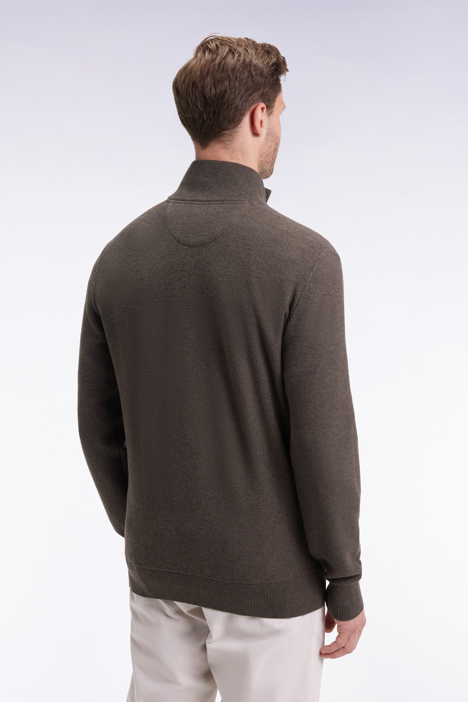 H25MAIPU0006_MAM20_e-hd-mdos