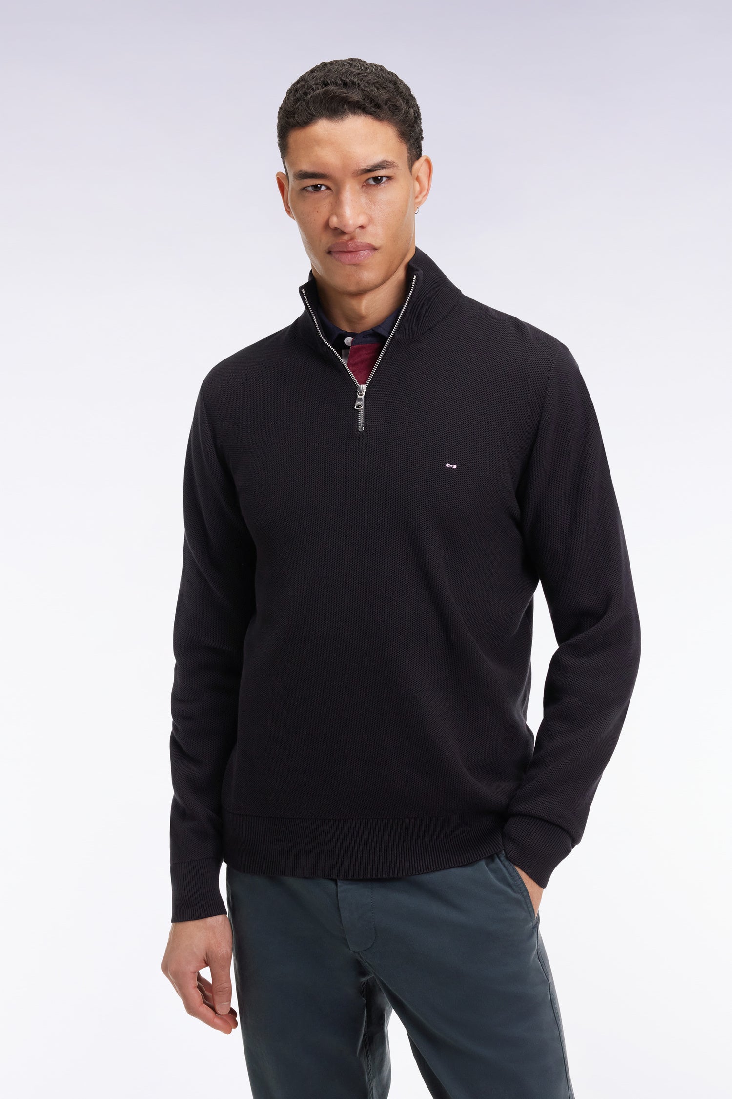 H25MAIPU0006_NO_a-hd-mface