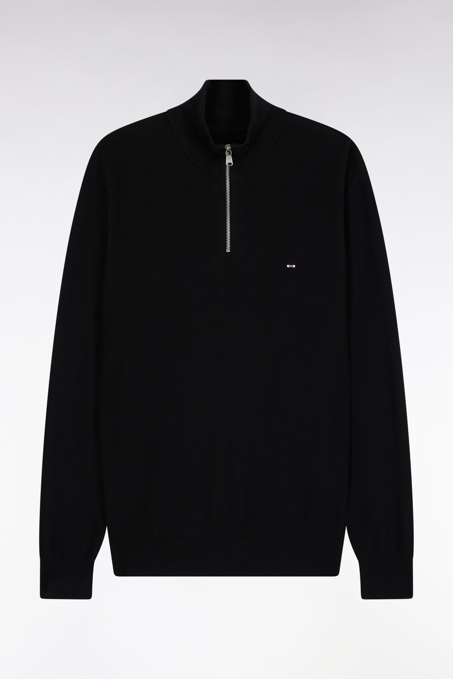 H25MAIPU0006_NO_b-hd-face