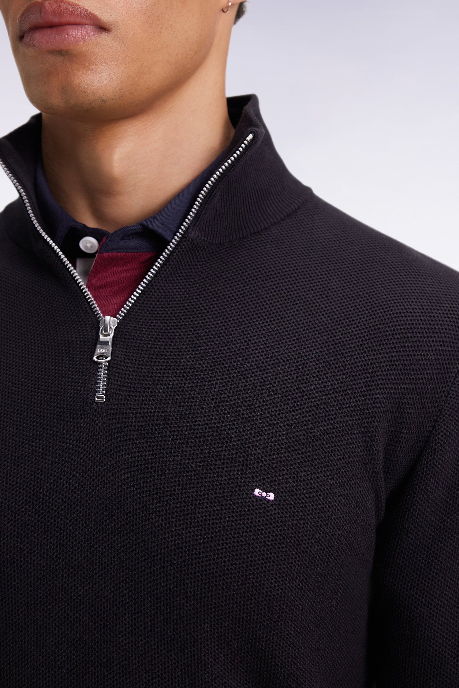 H25MAIPU0006_NO_c-hd-mfacepp