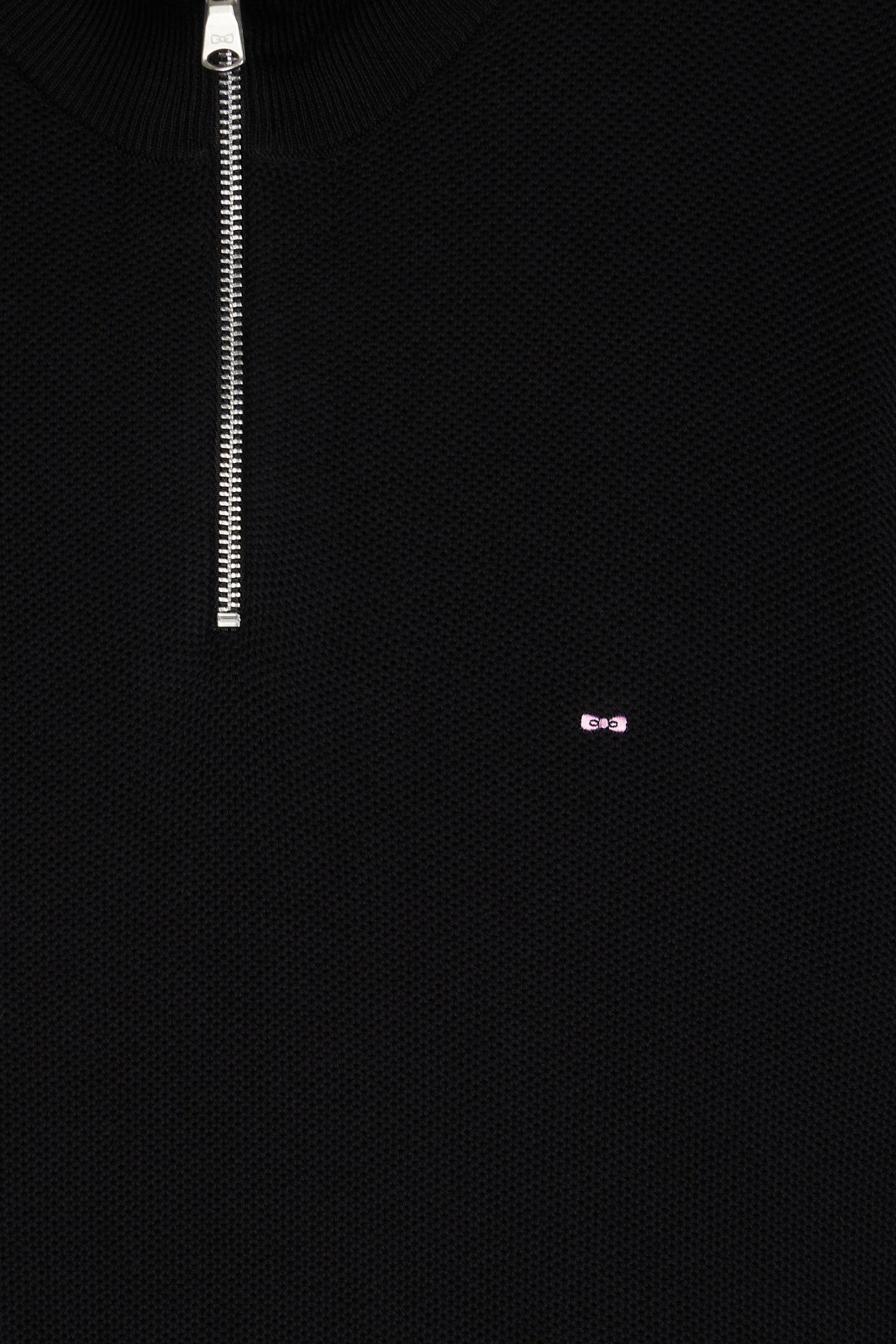 H25MAIPU0006_NO_f-hd-dos