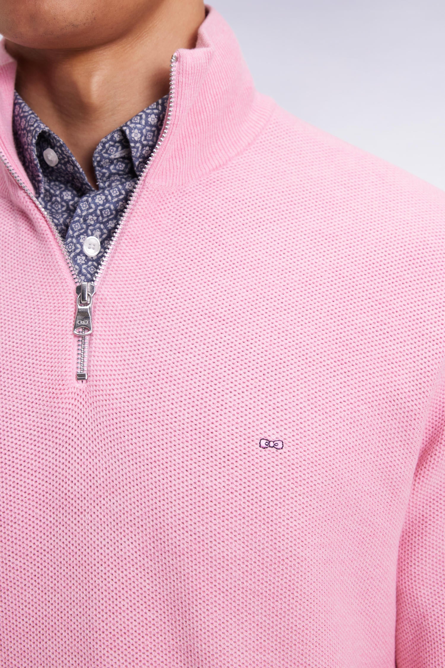 H25MAIPU0006_ROM_d-hd-mfacepp