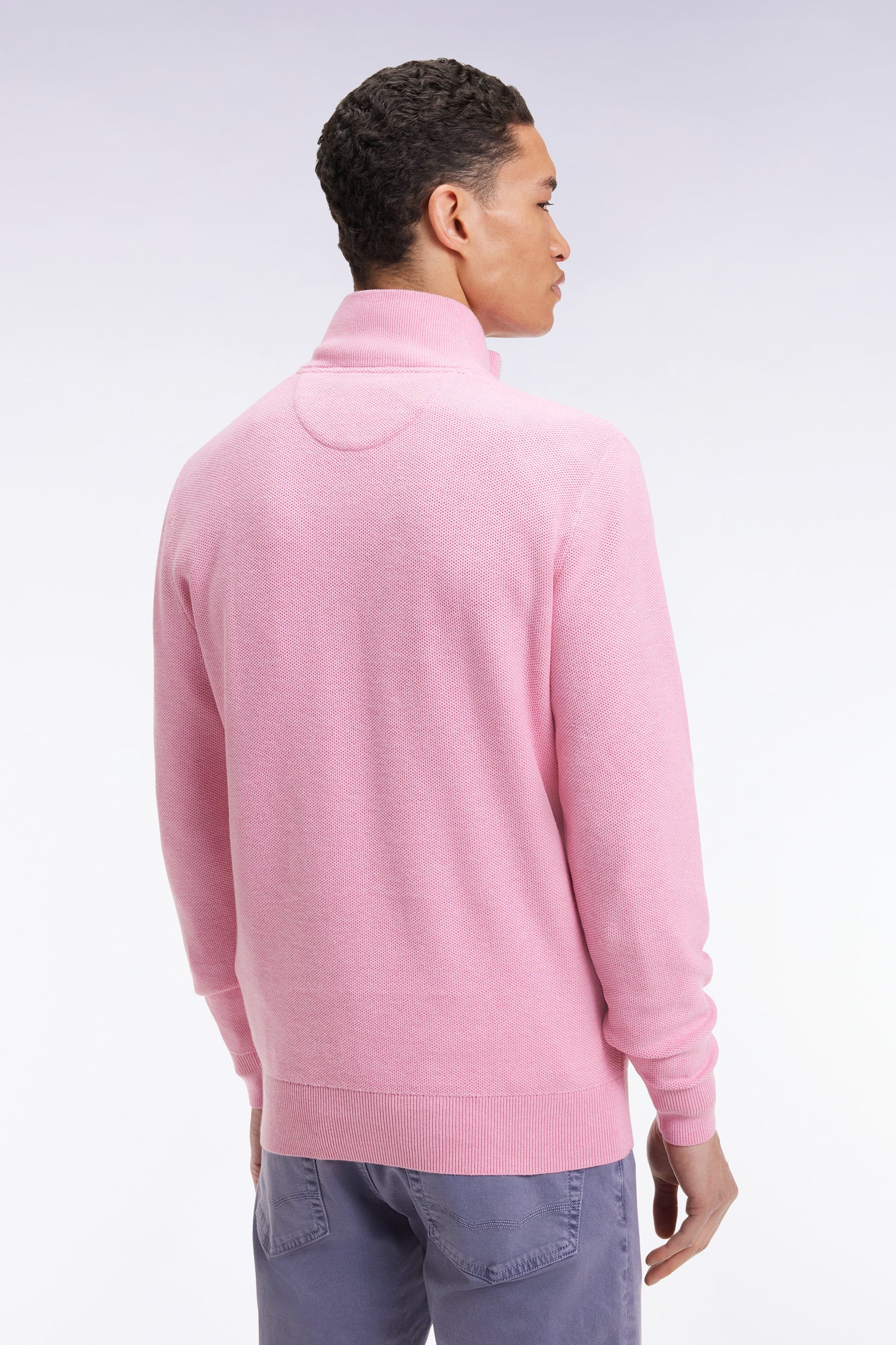 H25MAIPU0006_ROM_e-hd-mdos