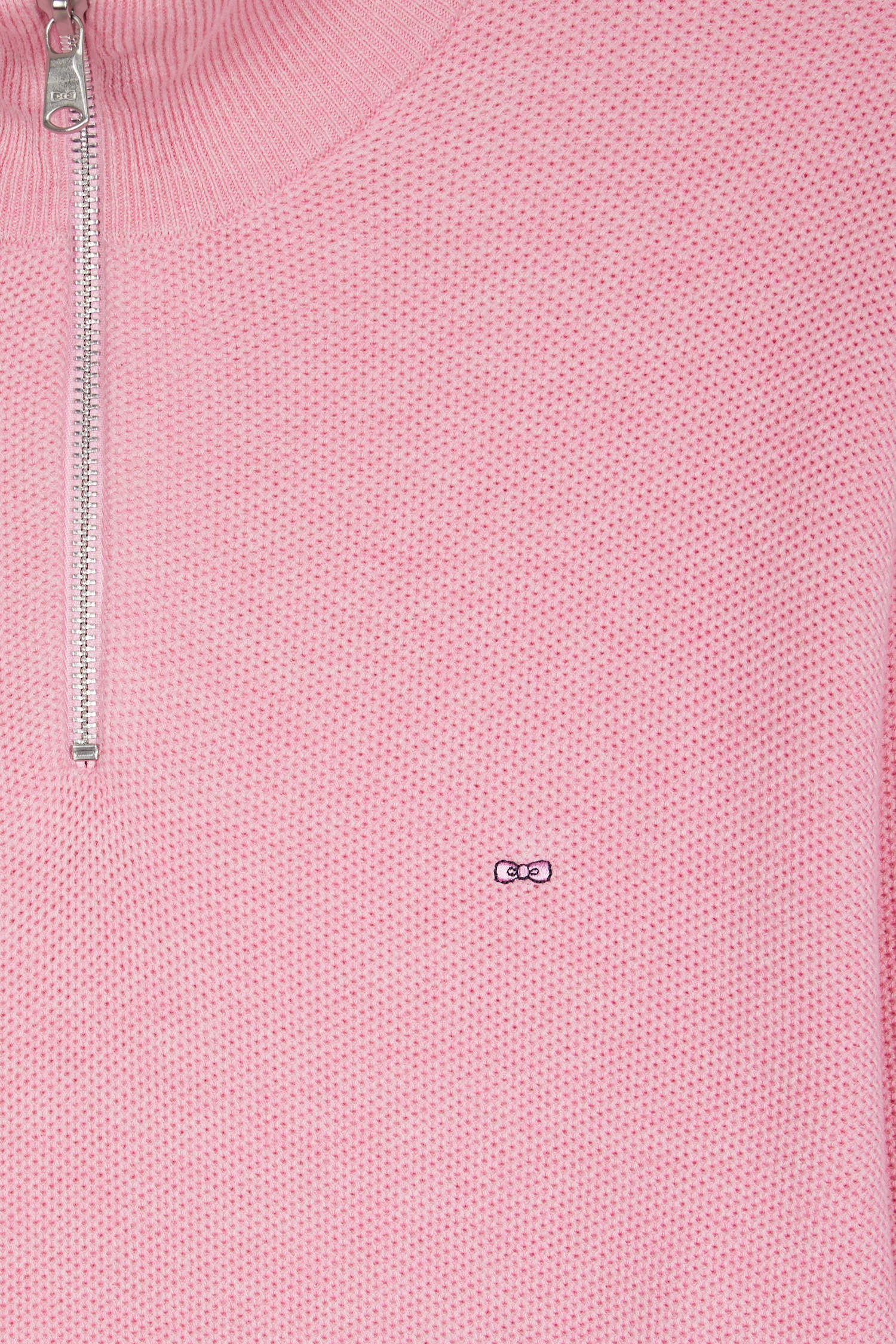 H25MAIPU0006_ROM_f-hd-dos