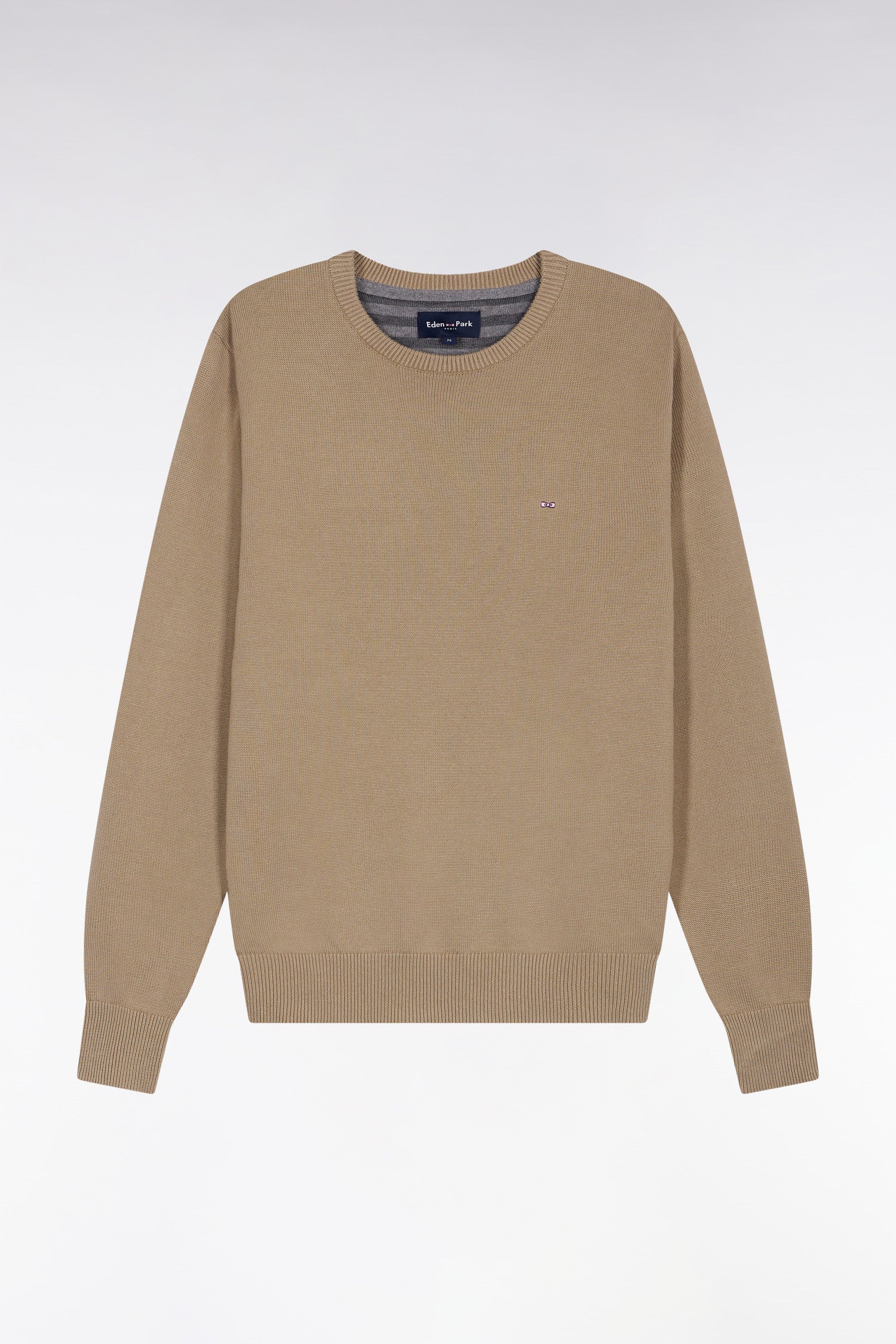 H25MAIPU0007_BEM27_b-hd-face