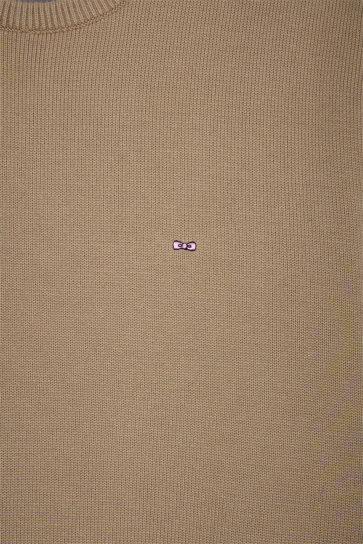 H25MAIPU0007_BEM27_f-hd-dos