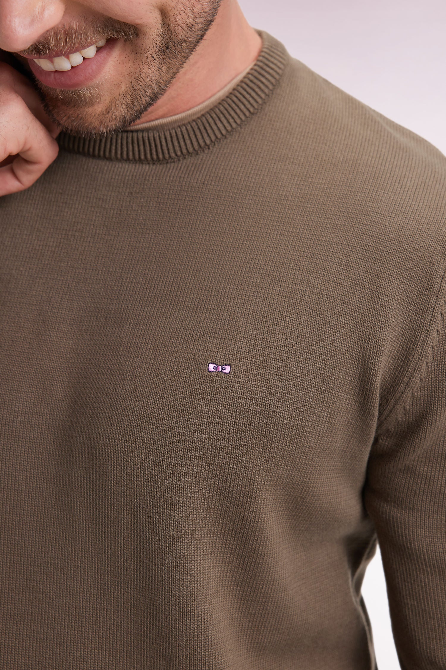 H25MAIPU0007_KAF7_c-hd-mfacepp