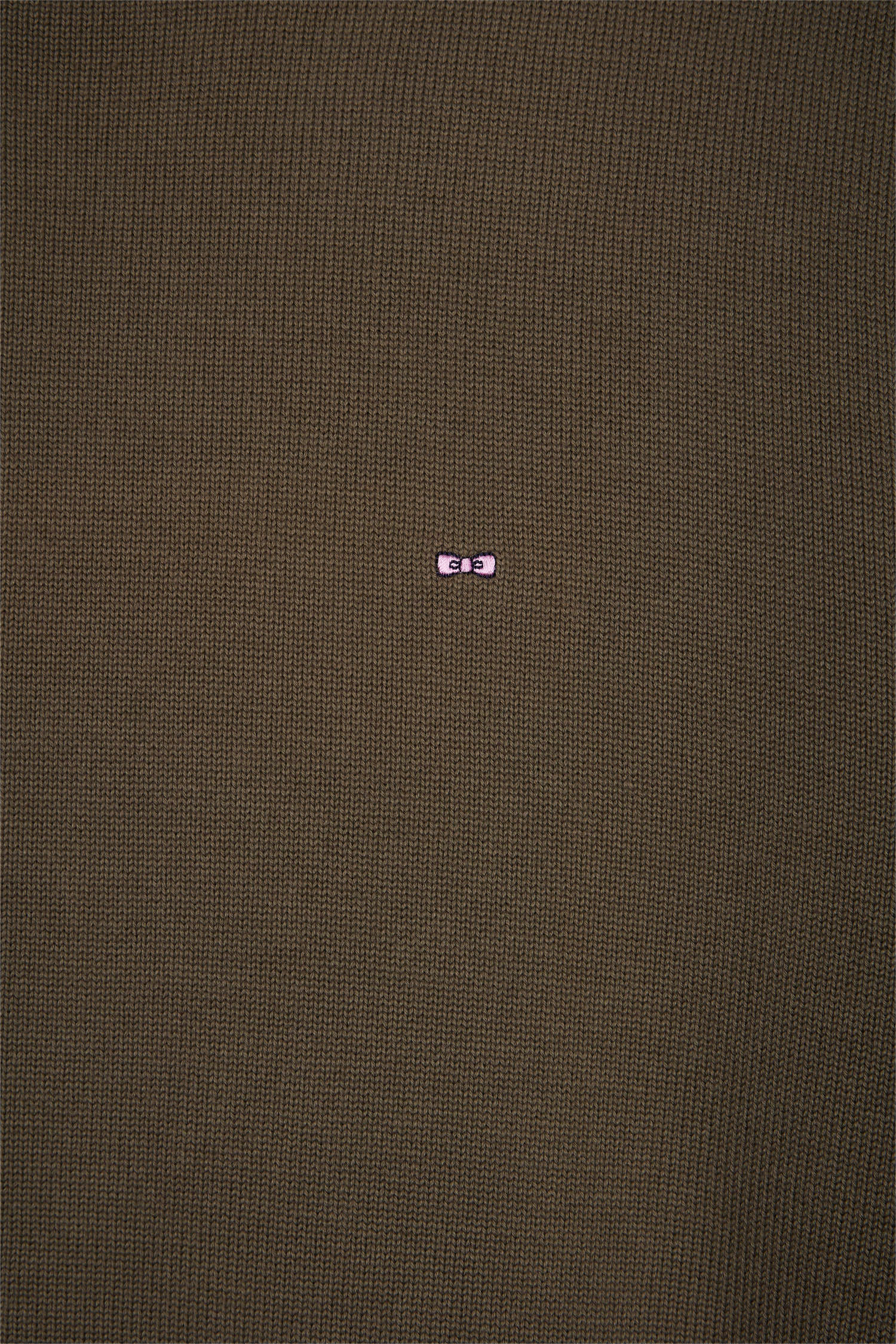 H25MAIPU0007_KAF7_f-hd-dos