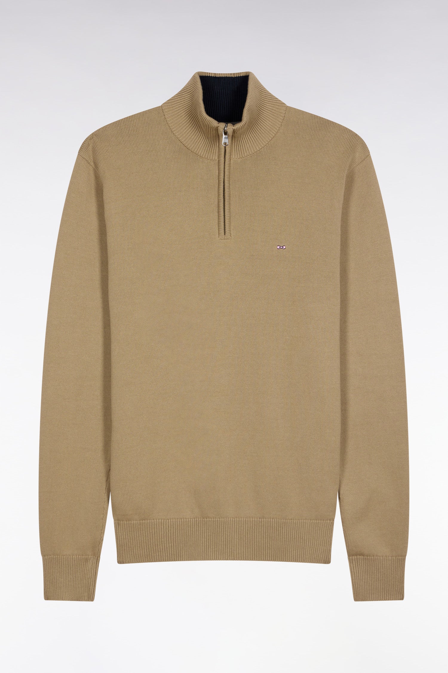 H25MAIPU0008_BEM27_b-hd-face