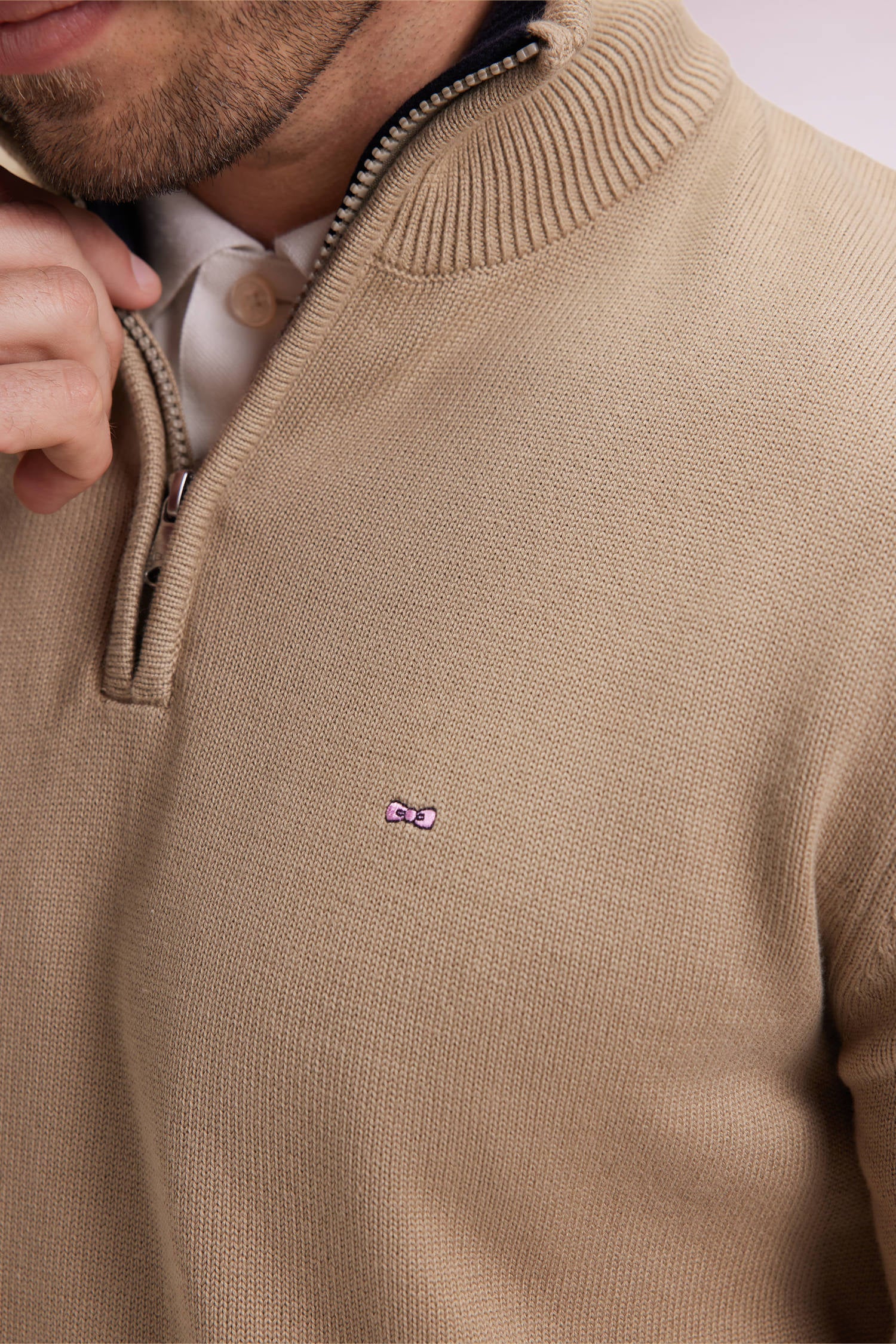 H25MAIPU0008_BEM27_c-hd-mfacepp