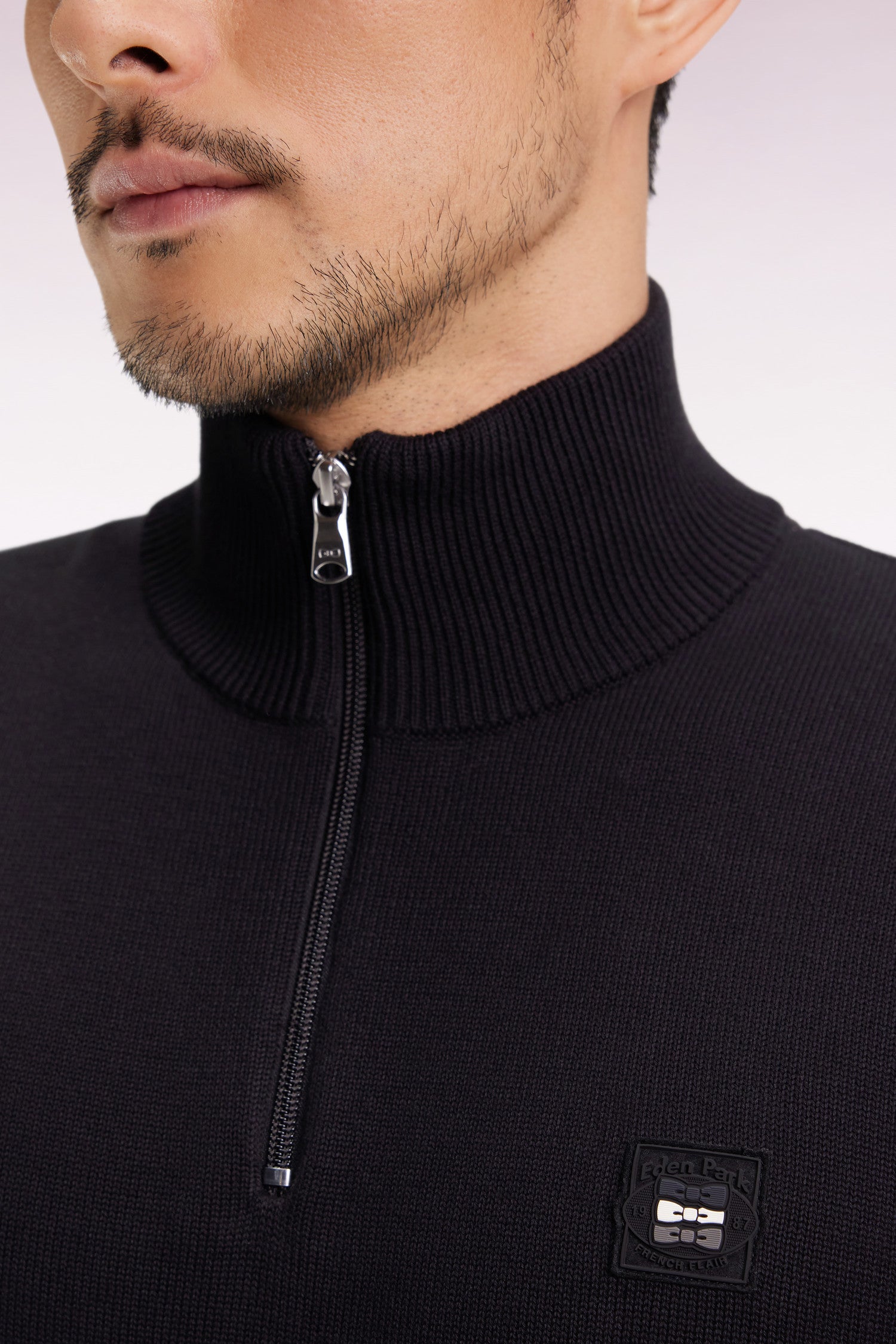 H25MAIPU0009_NO_d-hd-mfacepp