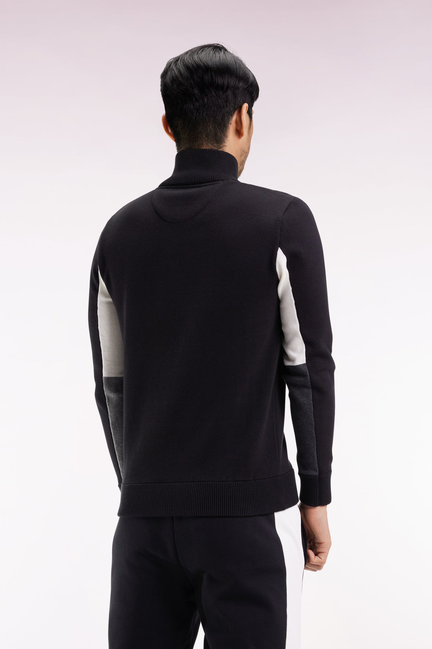 H25MAIPU0009_NO_e-hd-mdos