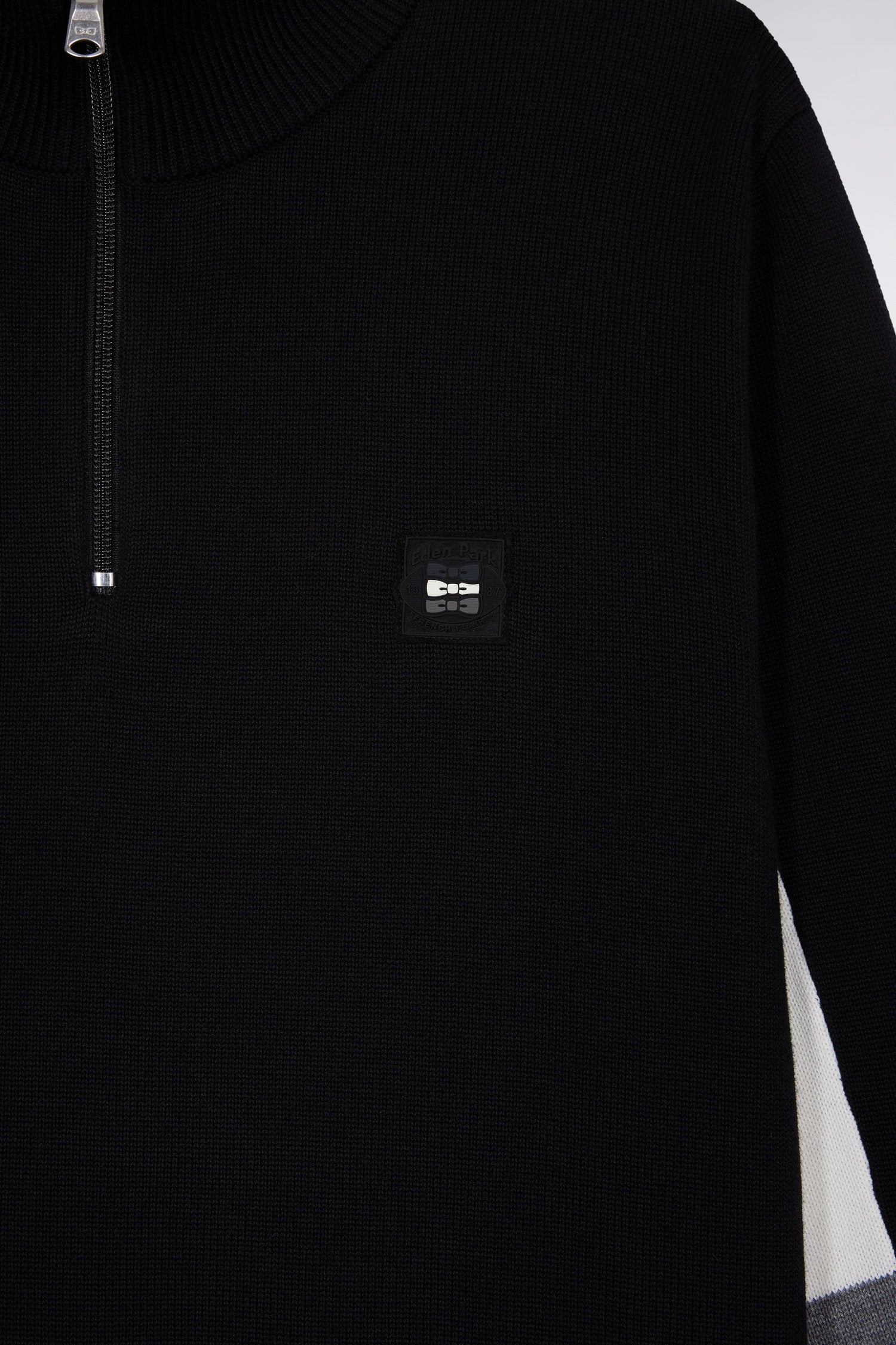 H25MAIPU0009_NO_f-hd-dos