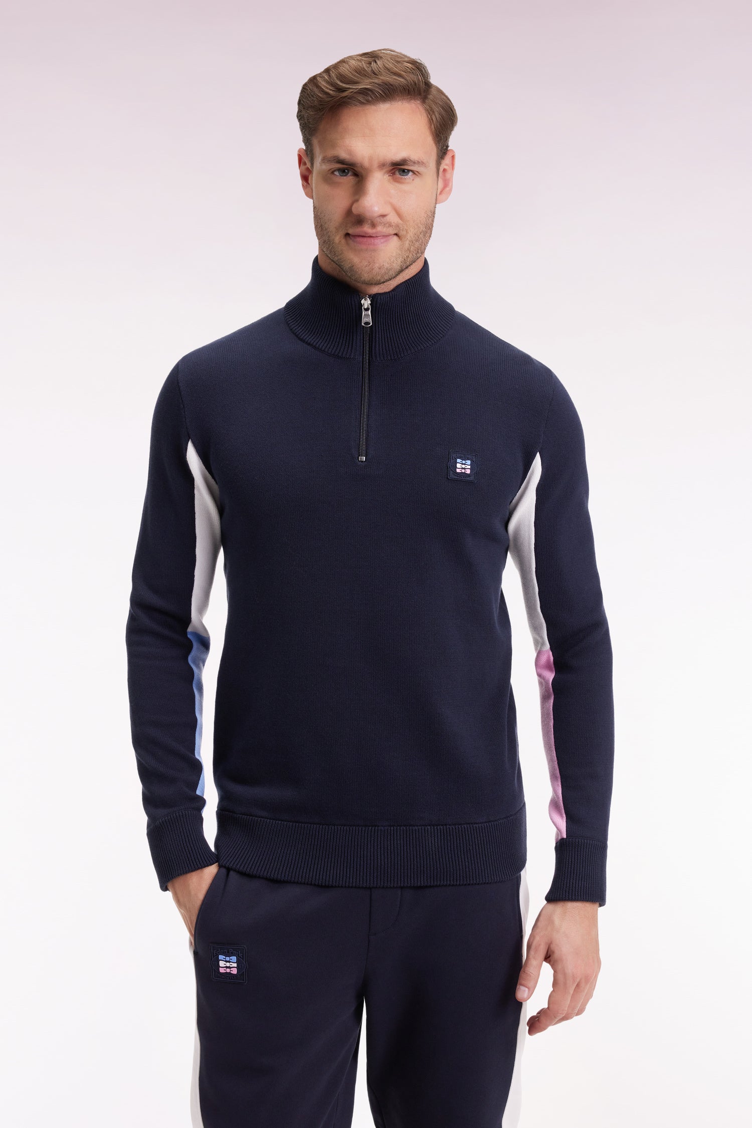 H25MAIPU0009_ROM_a-hd-mface