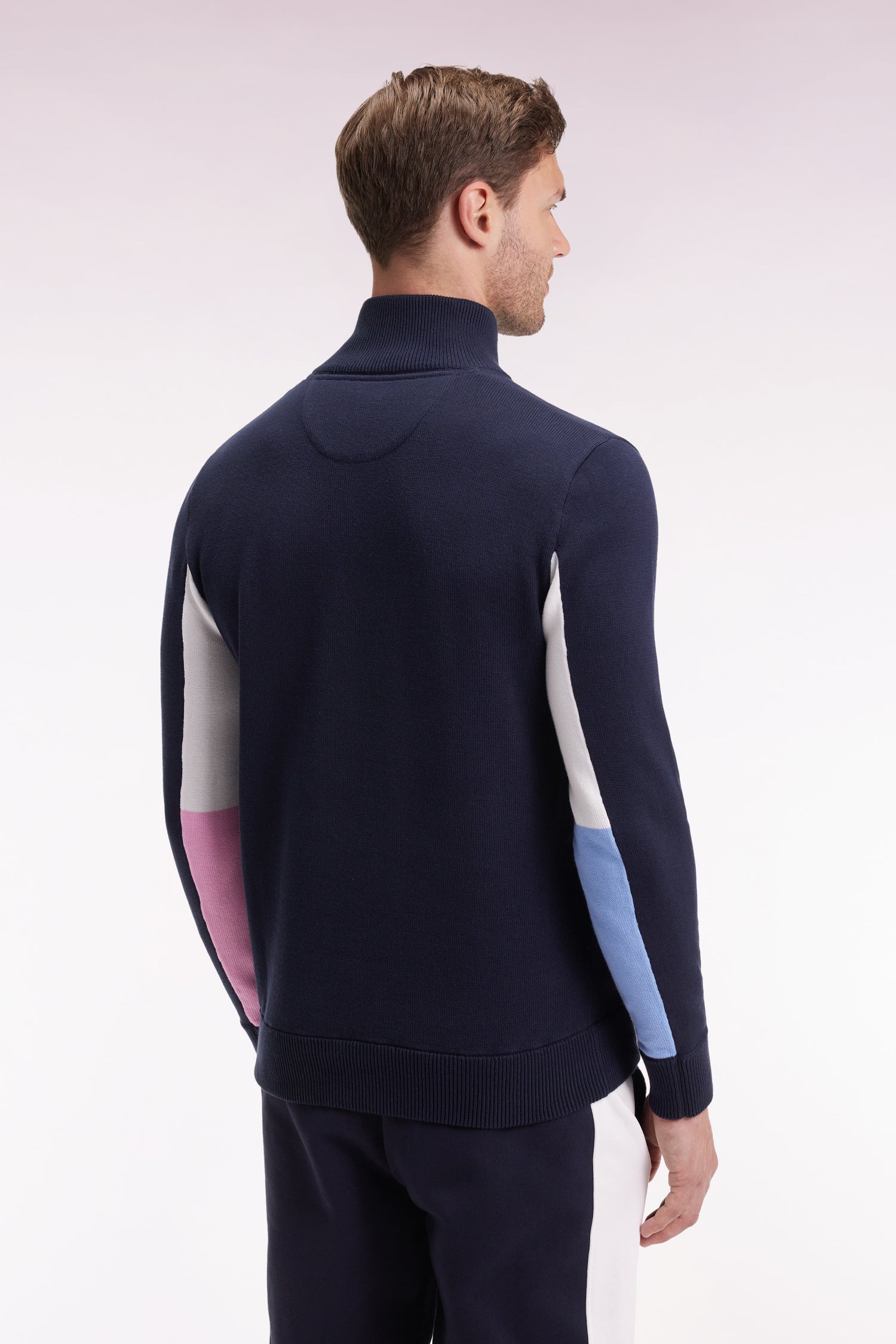 H25MAIPU0009_ROM_e-hd-mdos