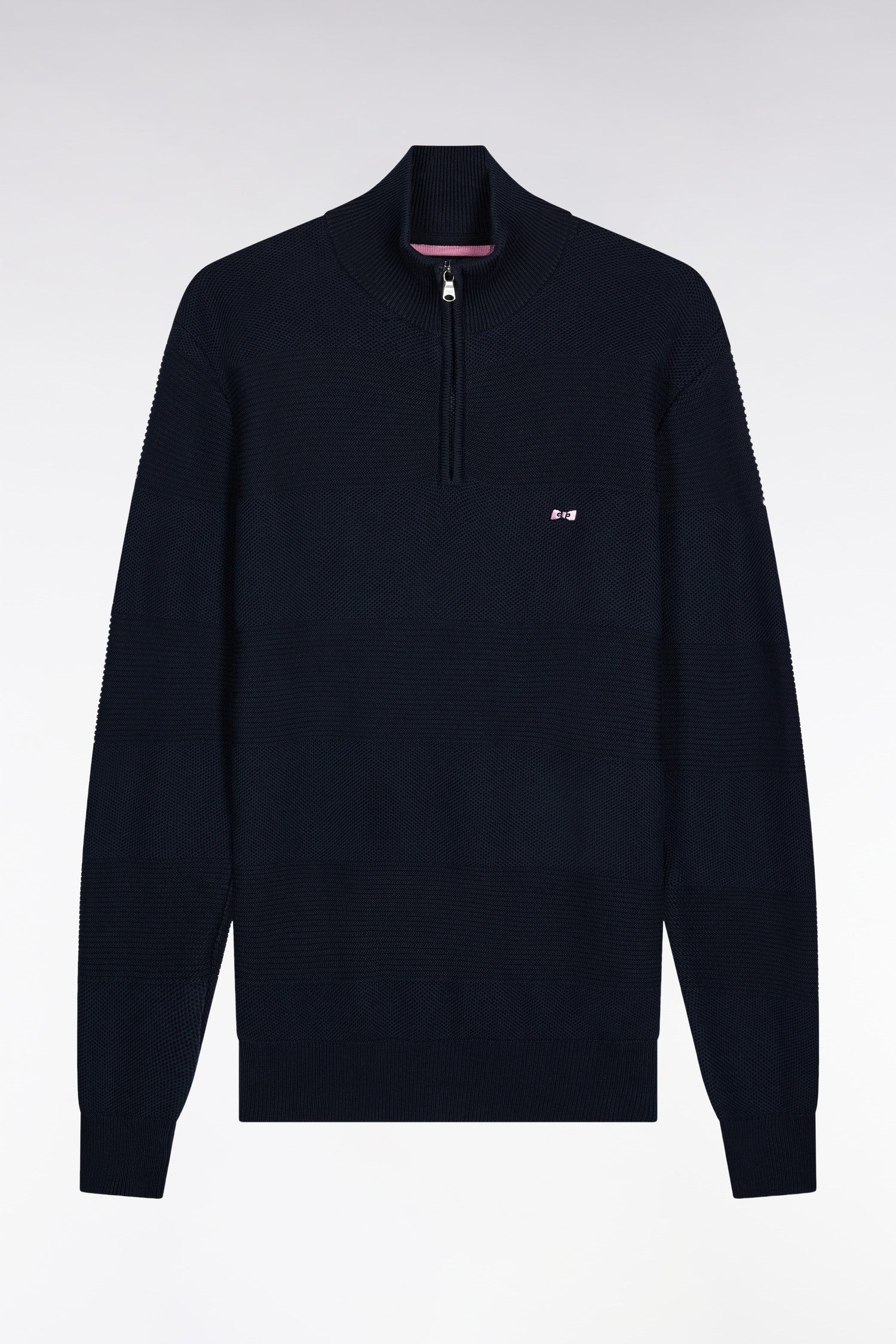 H25MAIPU0013_BLF_b-hd-face