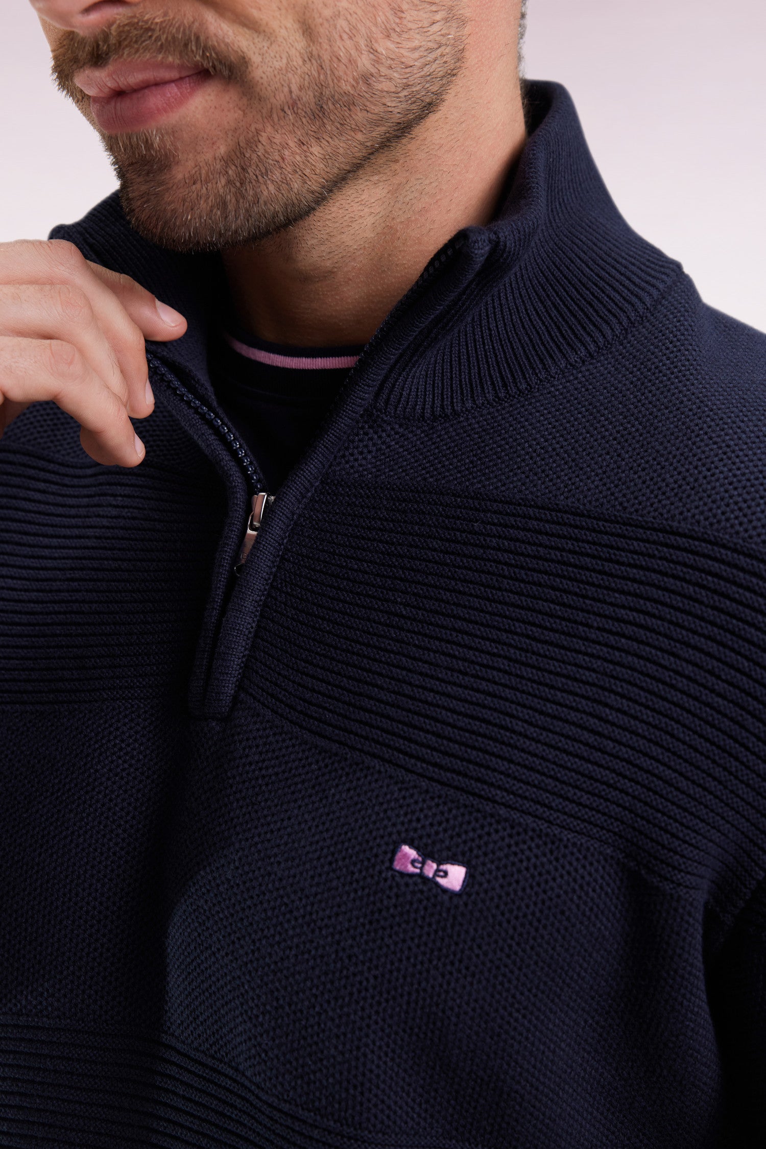 H25MAIPU0013_BLF_c-hd-mfacepp