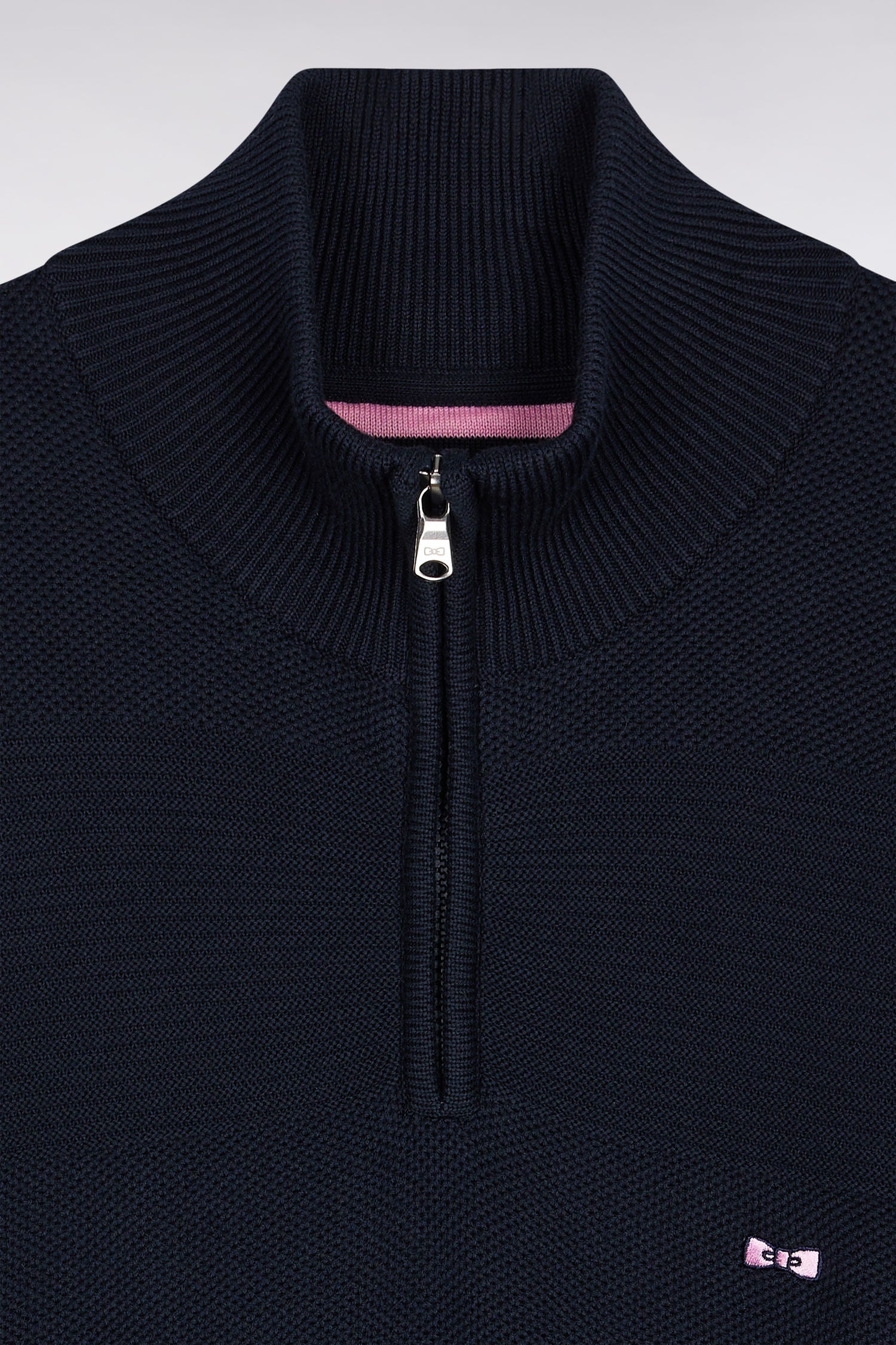 H25MAIPU0013_BLF_f-hd-dos