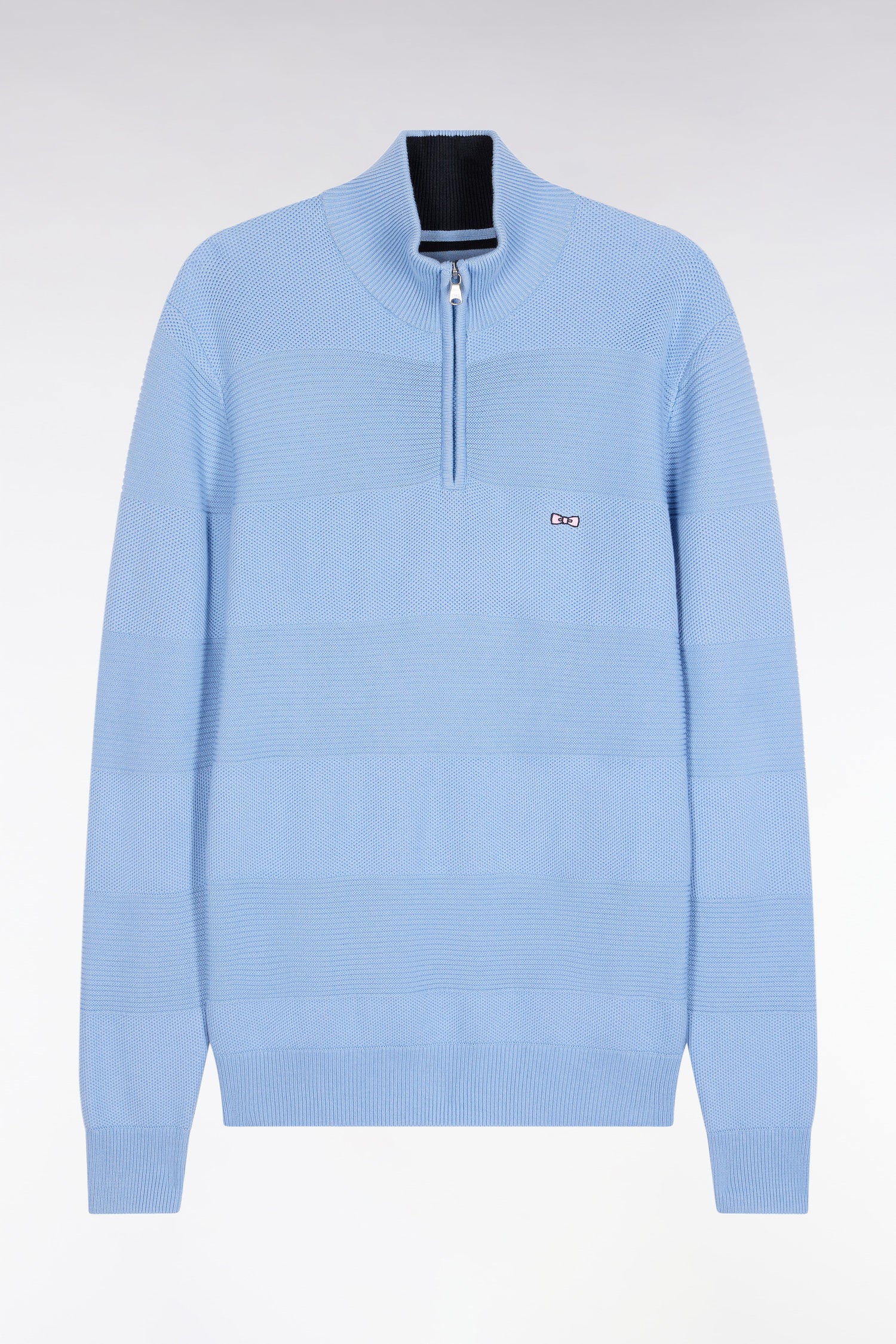 H25MAIPU0013_BLM12_b-hd-face