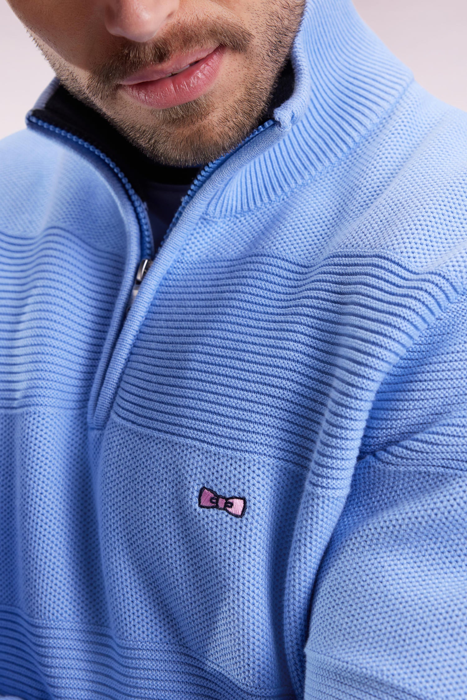 H25MAIPU0013_BLM12_c-hd-mfacepp