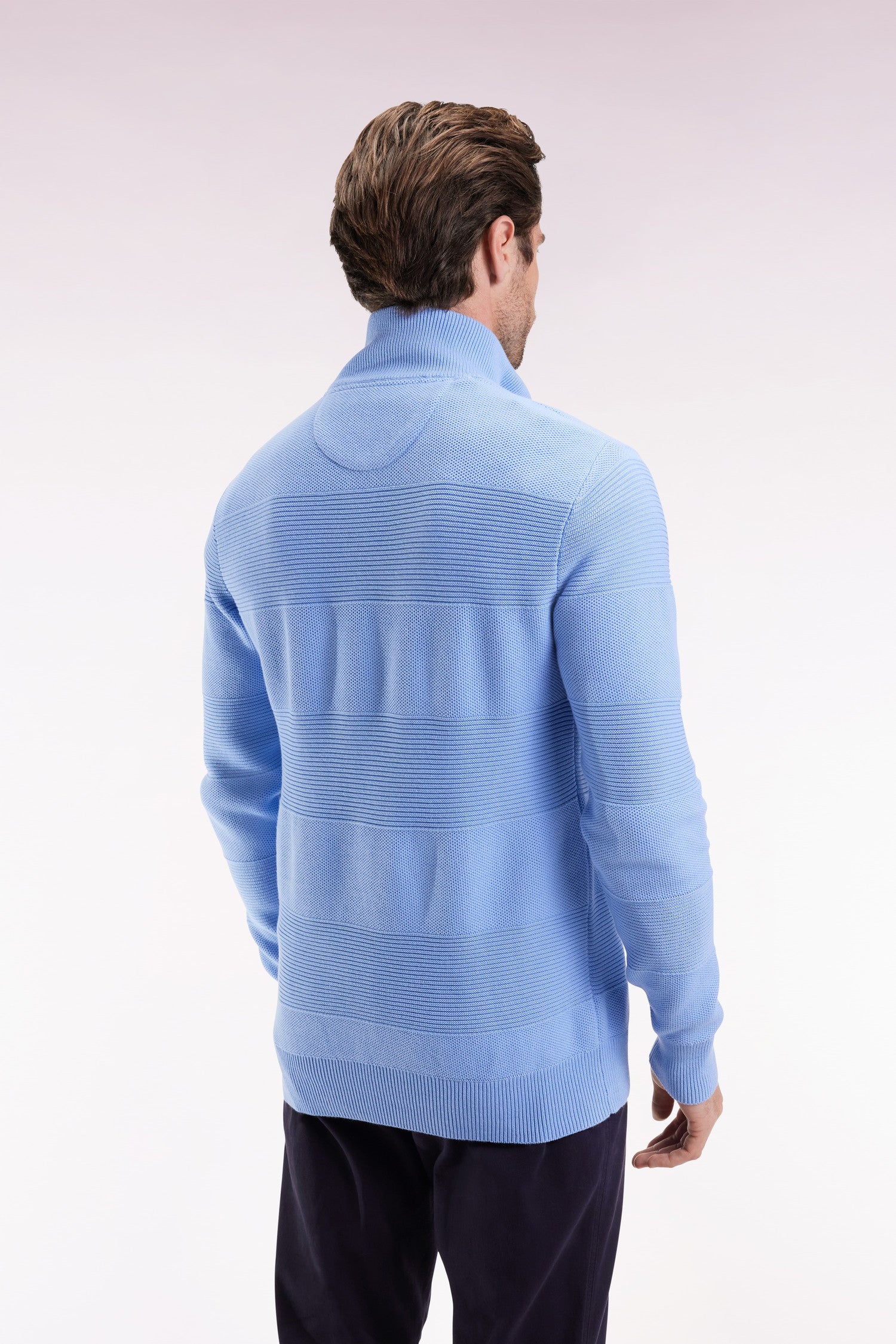 H25MAIPU0013_BLM12_e-hd-mdos