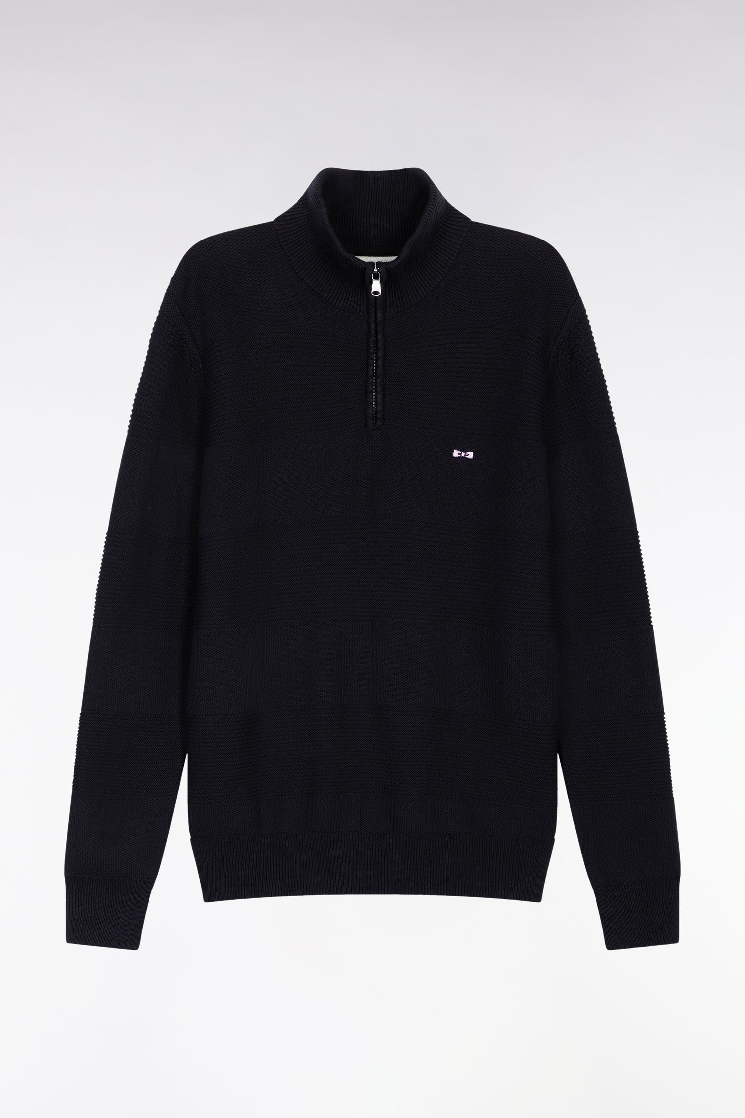 H25MAIPU0013_NO_b-hd-face