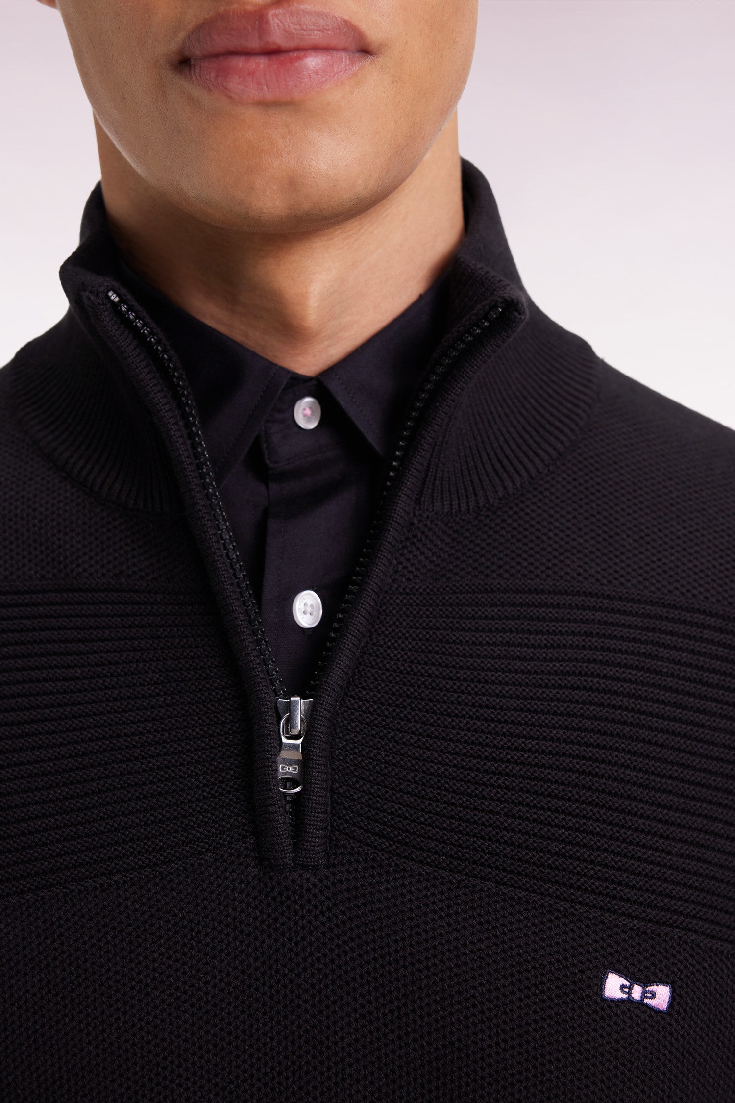 H25MAIPU0013_NO_d-hd-mfacepp