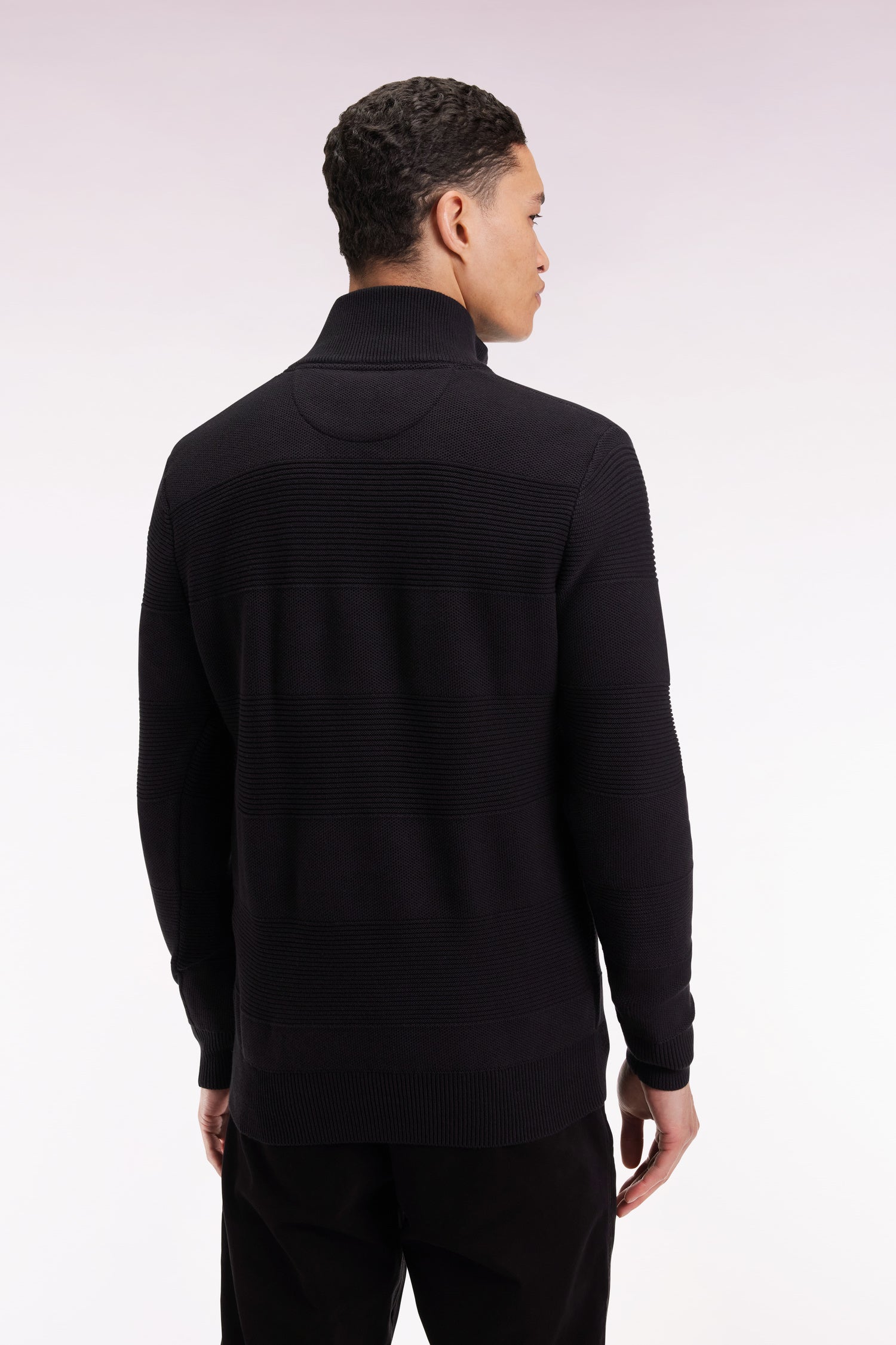 H25MAIPU0013_NO_e-hd-mdos