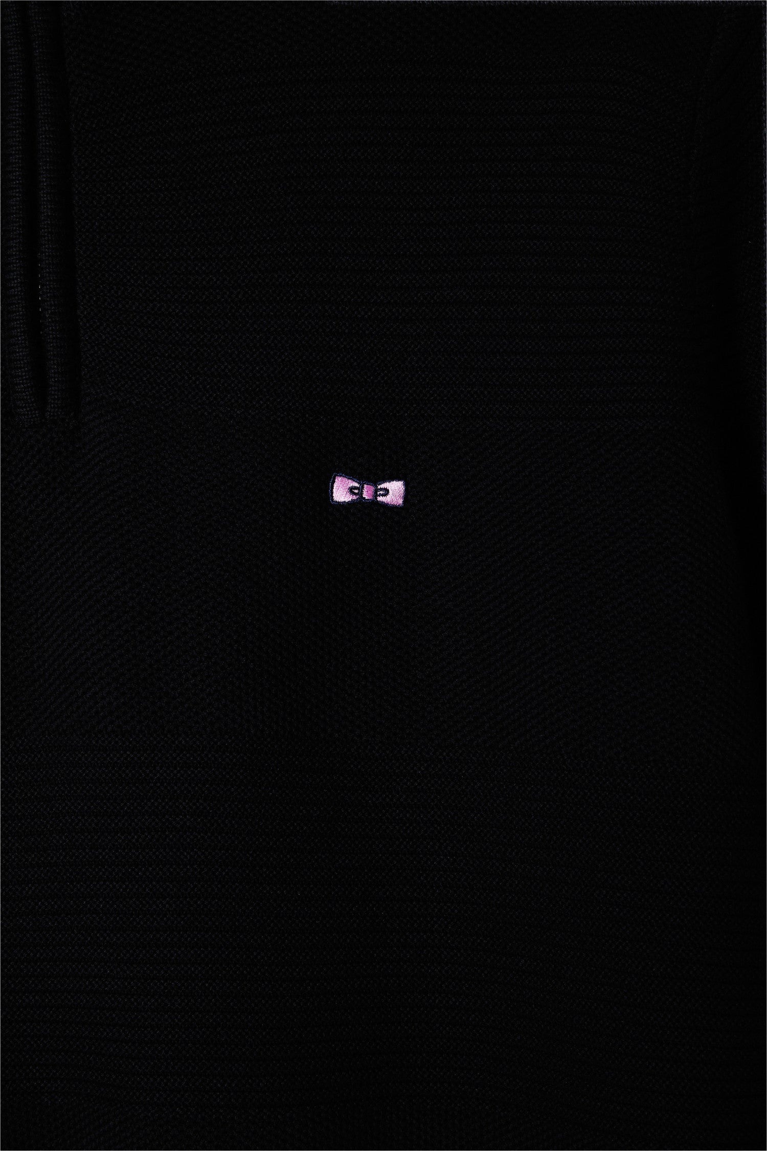 H25MAIPU0013_NO_f-hd-dos