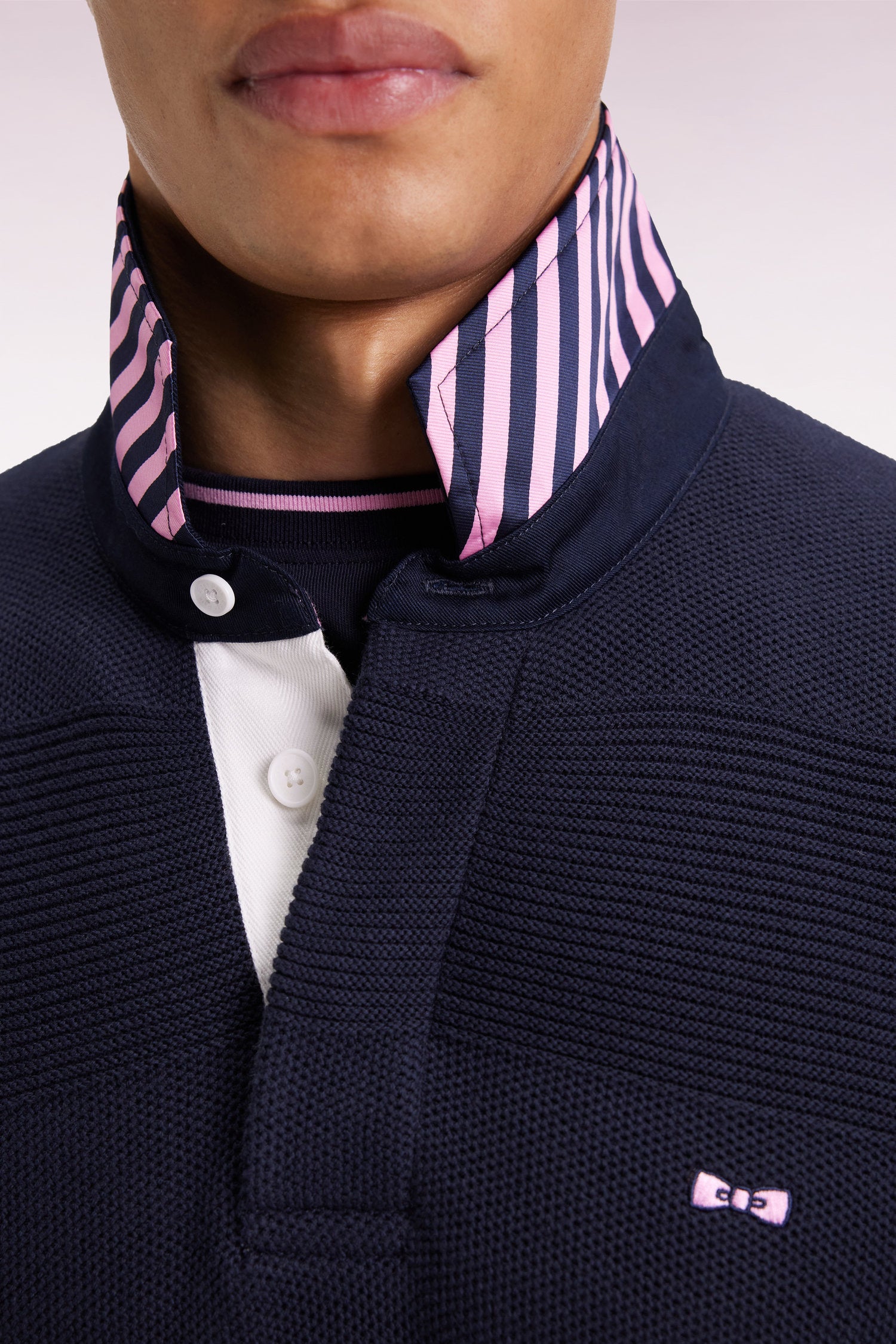 H25MAIPU0014_BLF_d-hd-mfacepp