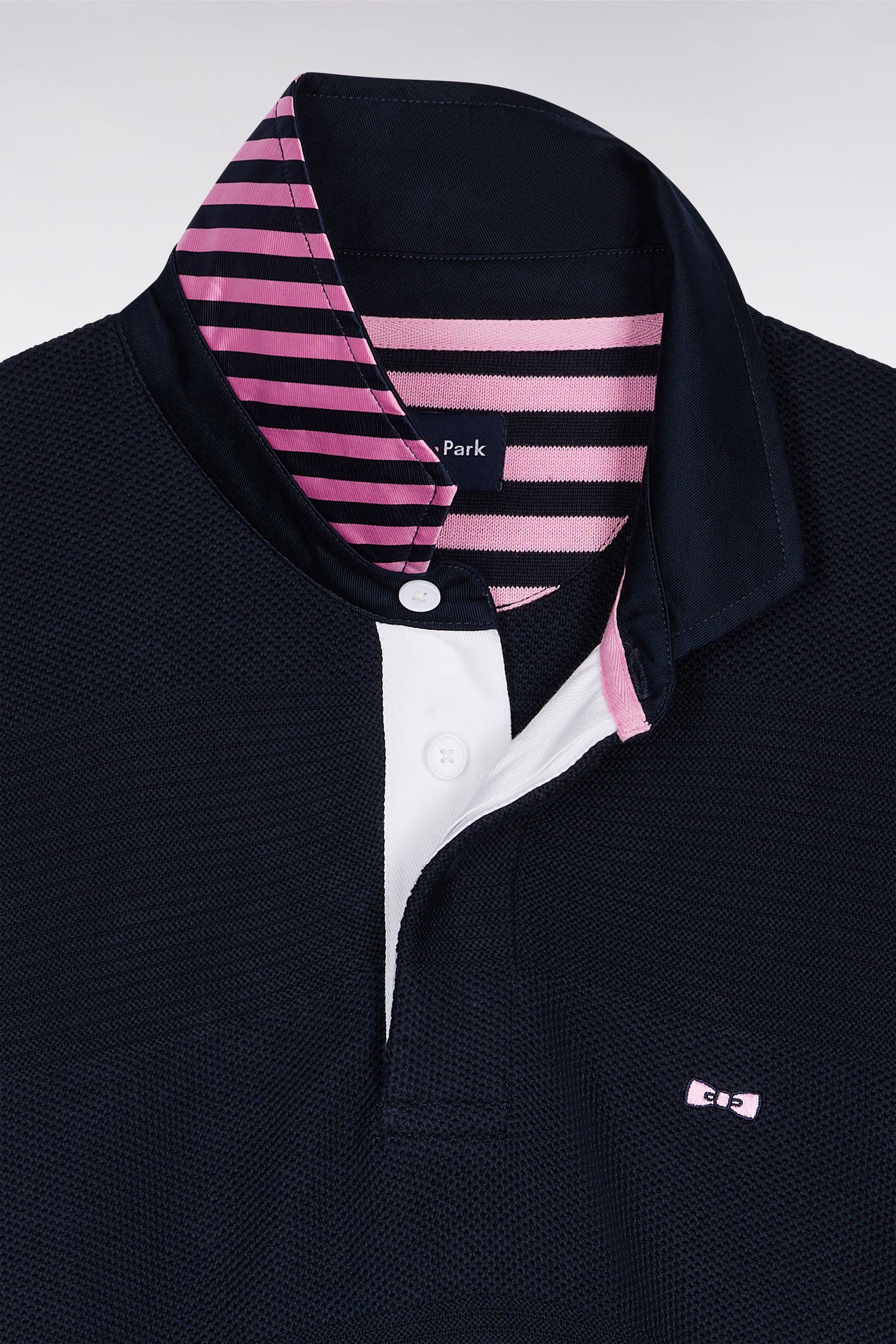 H25MAIPU0014_BLF_f-hd-dos