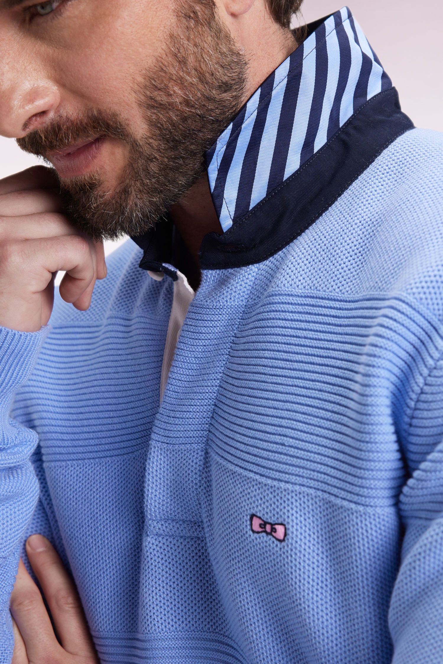 H25MAIPU0014_BLM12_c-hd-mfacepp