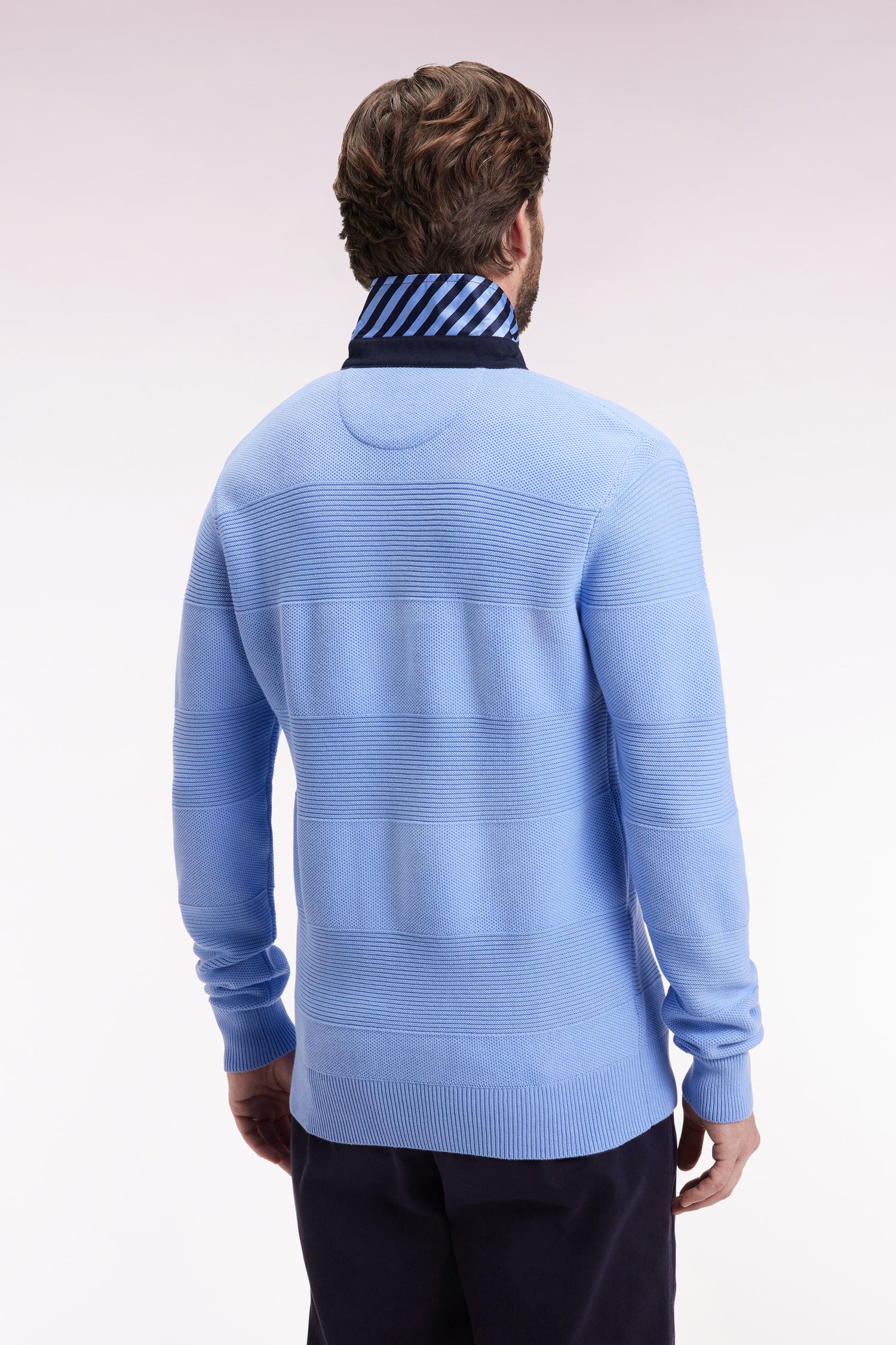 H25MAIPU0014_BLM12_e-hd-mdos