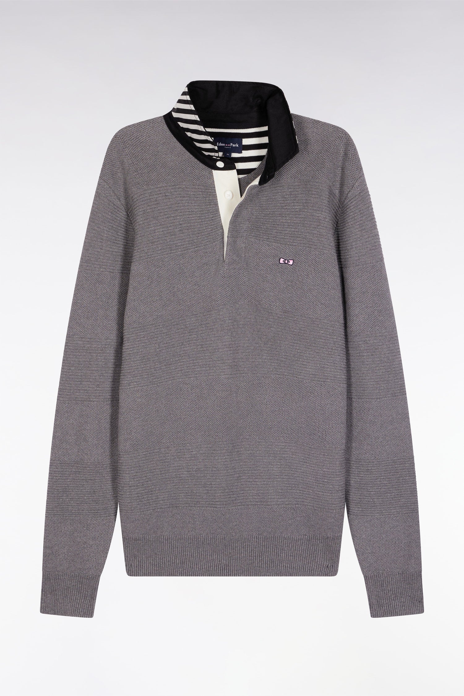 H25MAIPU0014_GRF10_b-hd-face