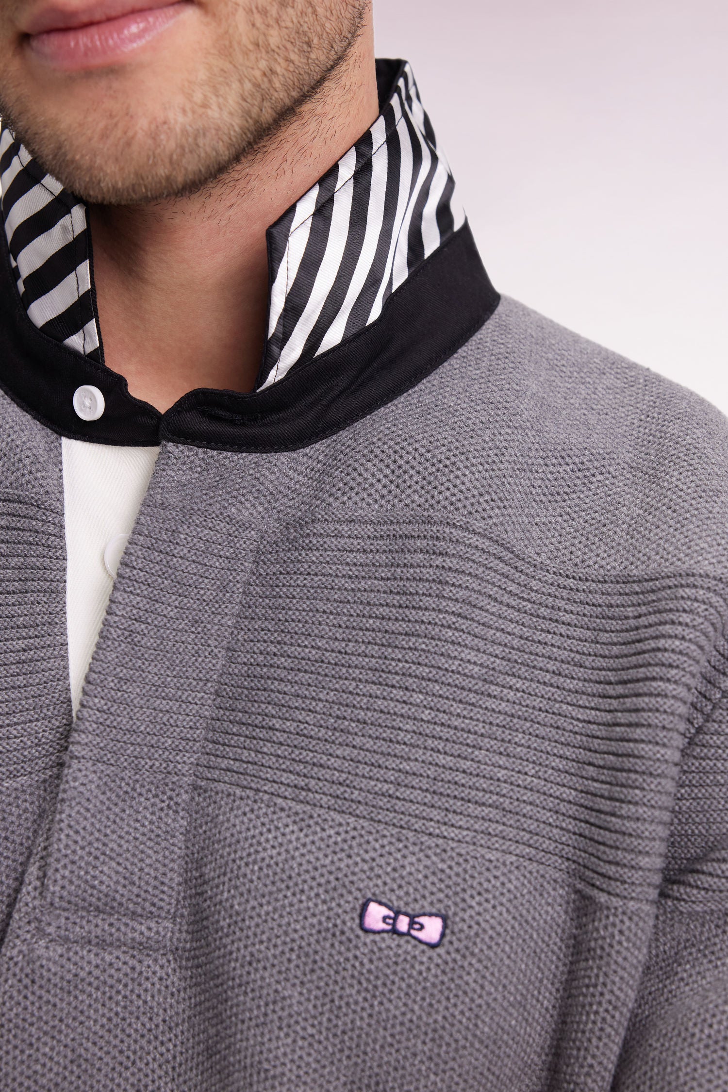 H25MAIPU0014_GRF10_d-hd-mfacepp