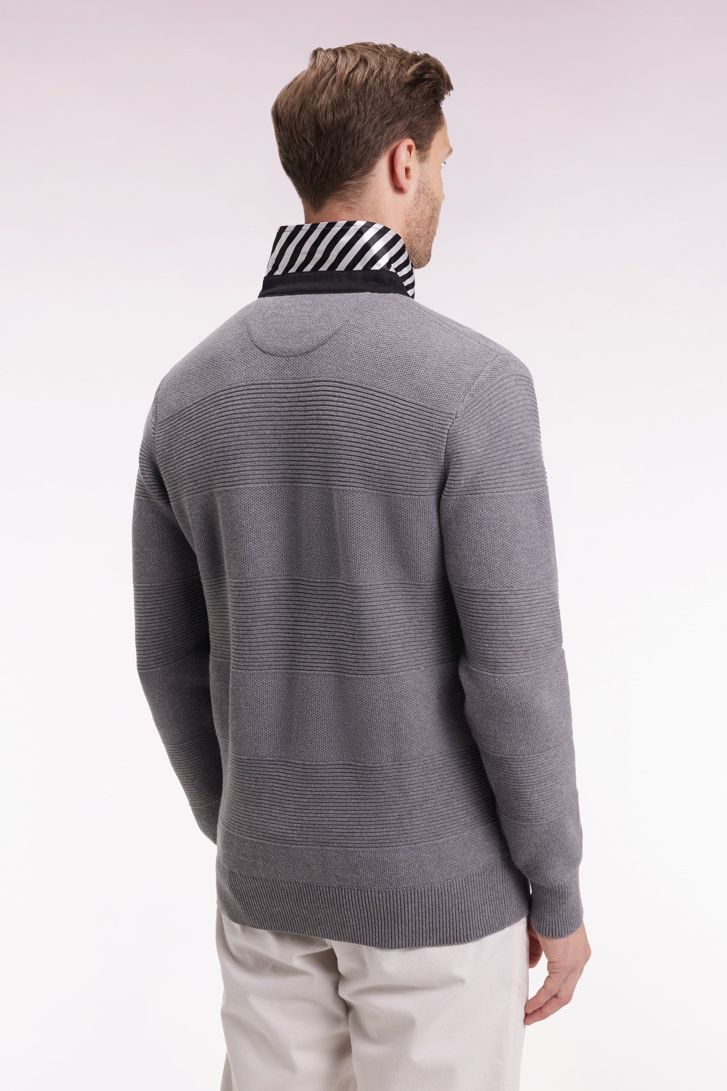 H25MAIPU0014_GRF10_e-hd-mdos