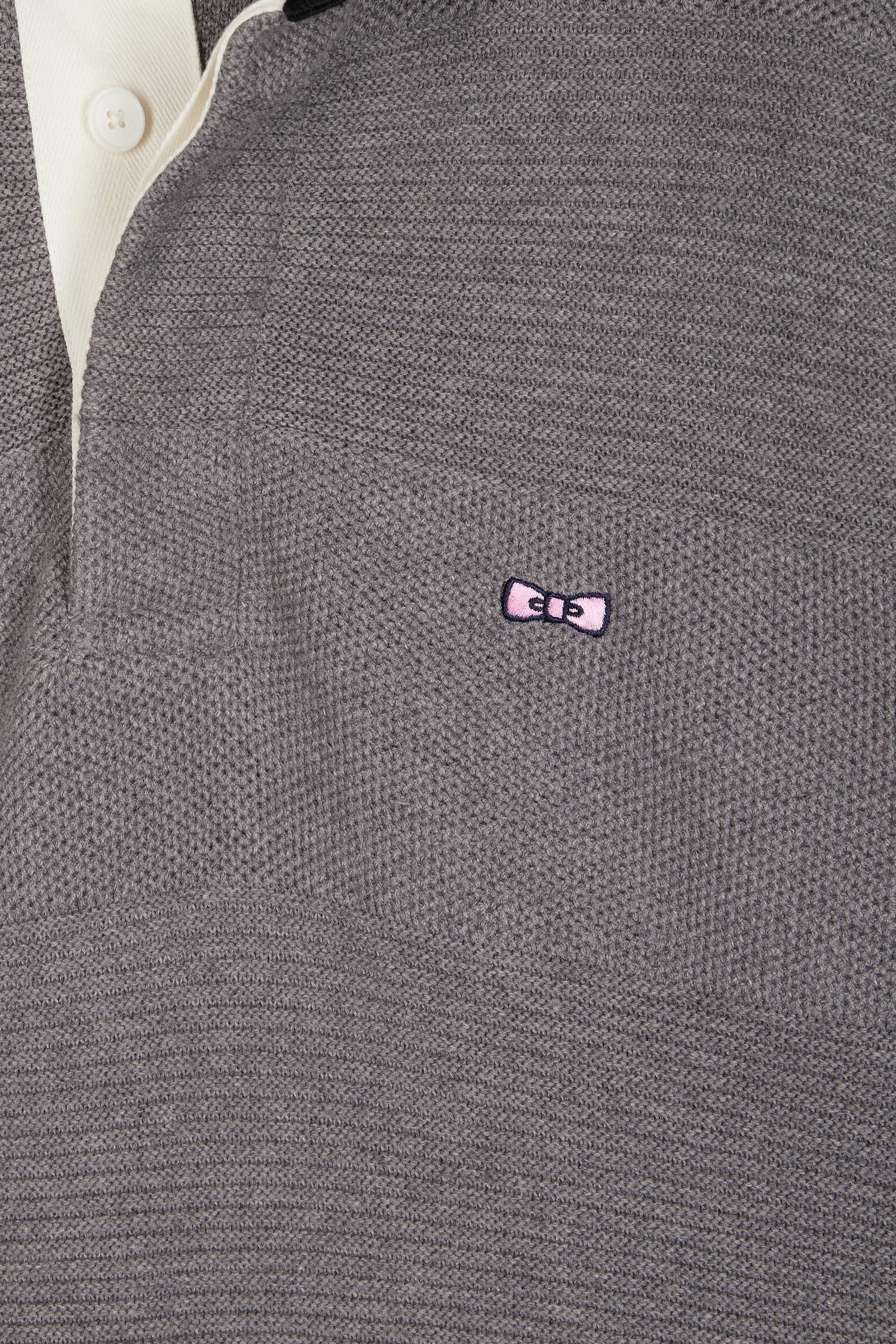 H25MAIPU0014_GRF10_f-hd-dos