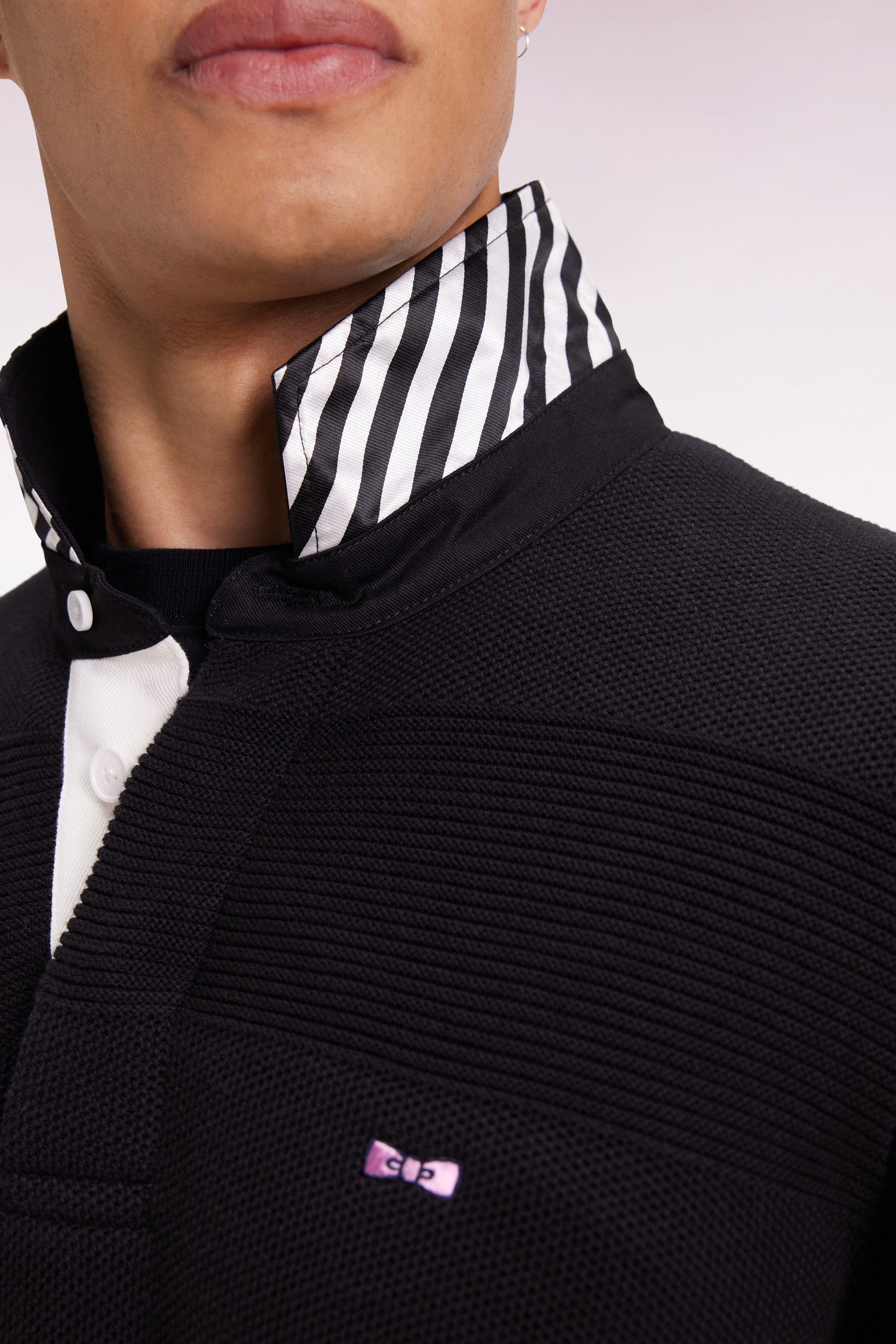 H25MAIPU0014_NO_d-hd-mfacepp