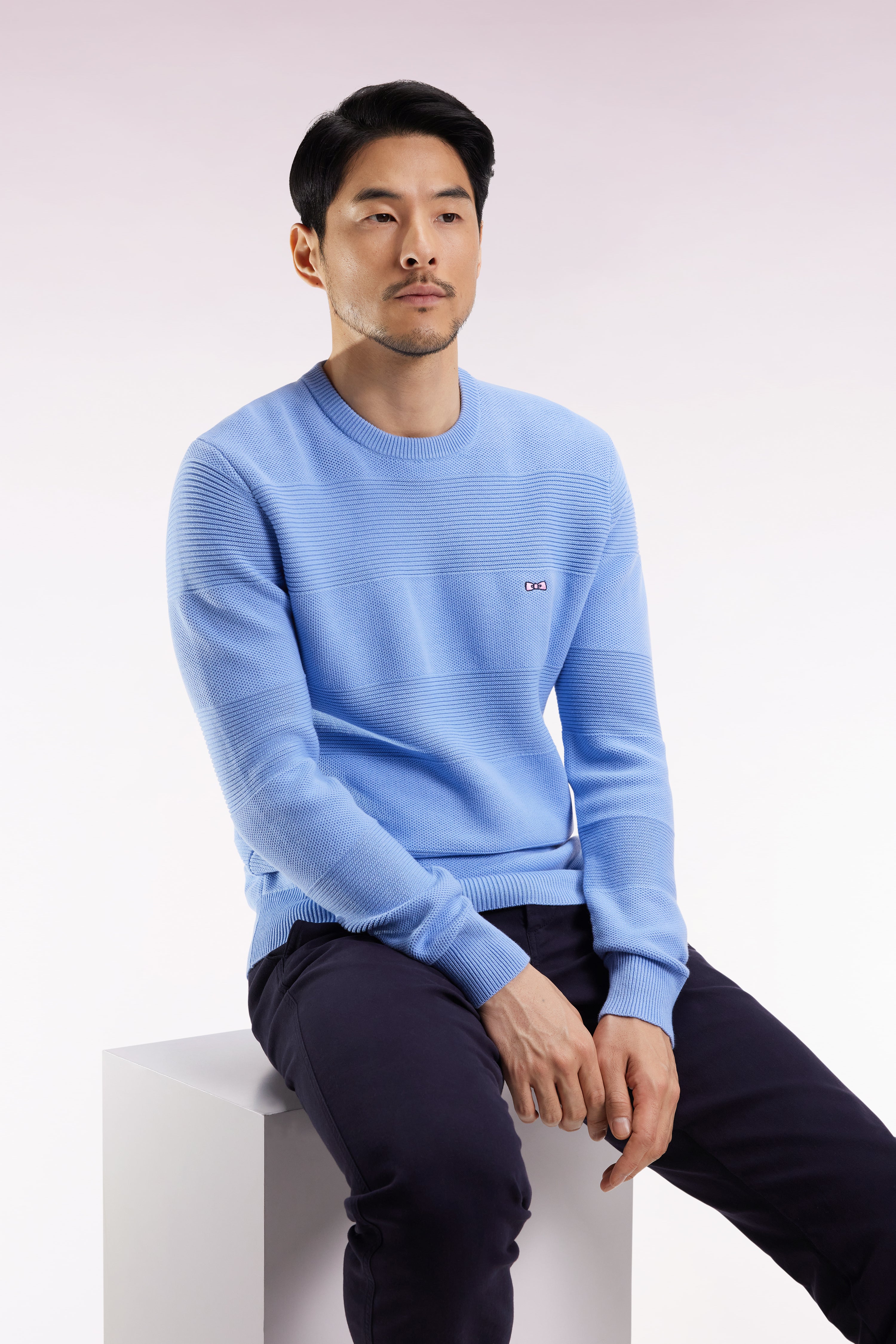 H25MAIPU0015-BLM12_4