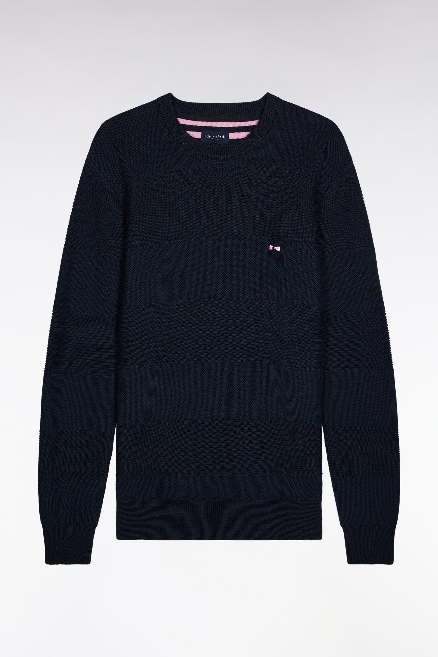 H25MAIPU0015_BLF_b-hd-face