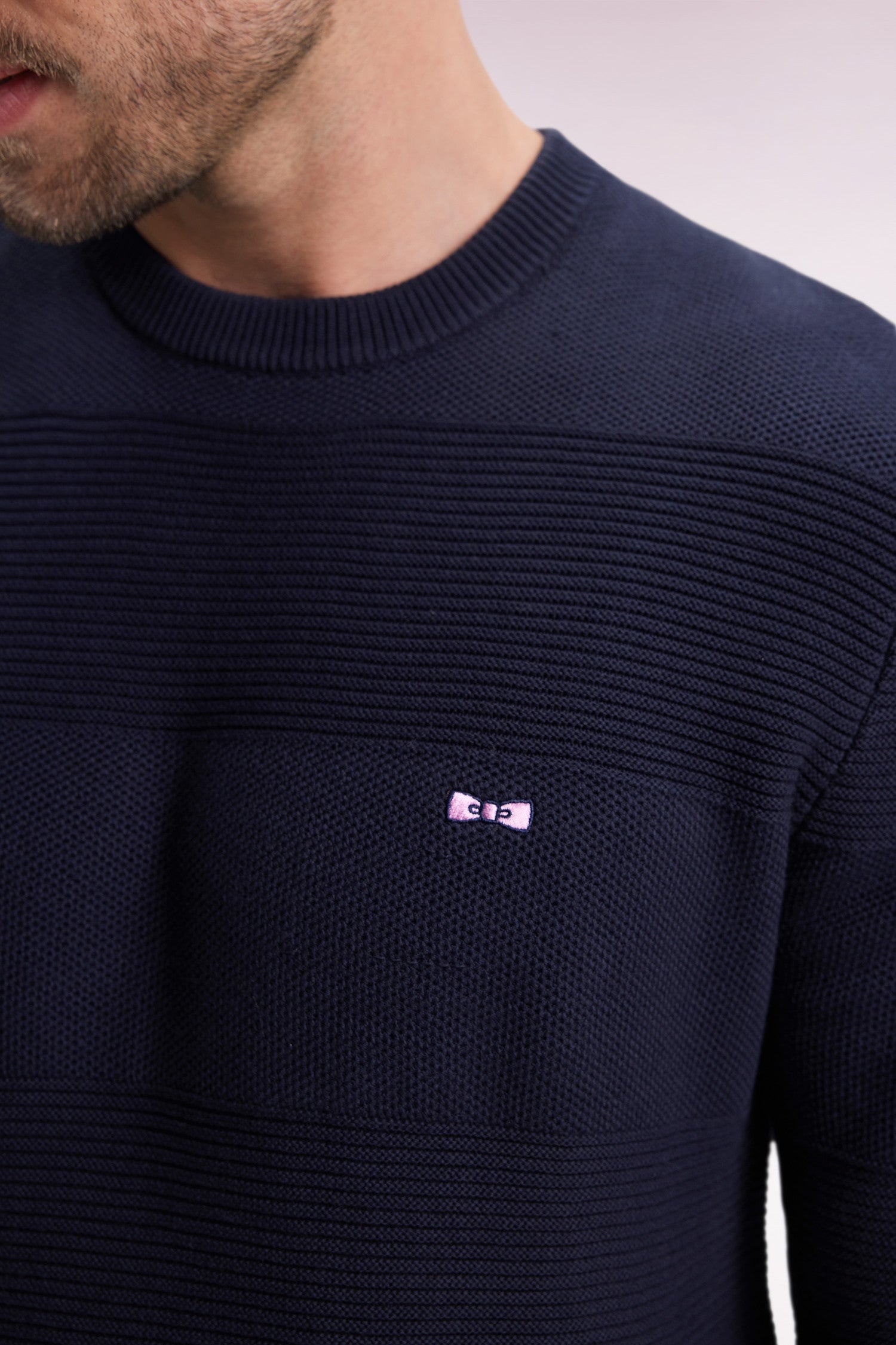 H25MAIPU0015_BLF_c-hd-mfacepp