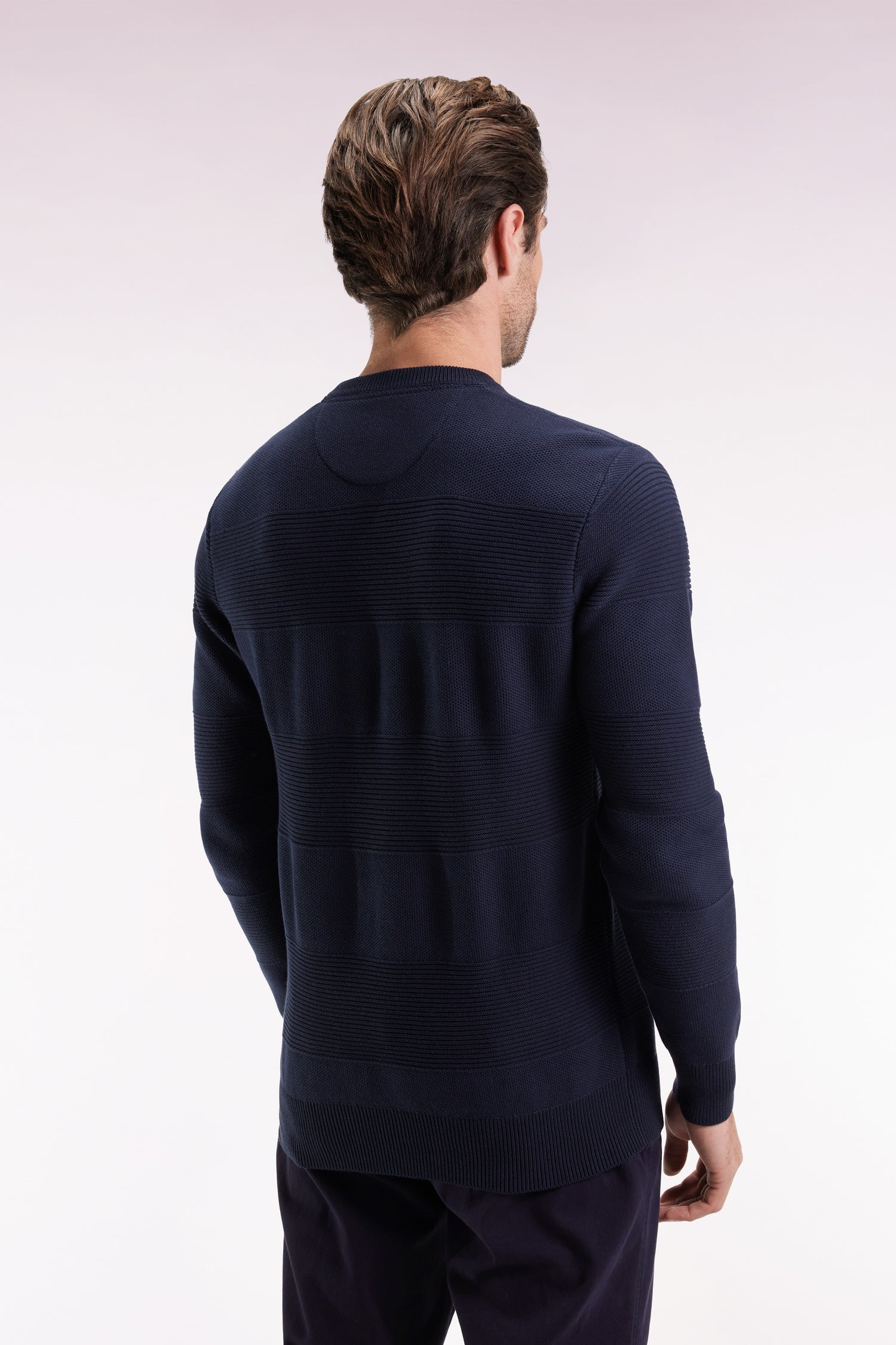 H25MAIPU0015_BLF_e-hd-mdos