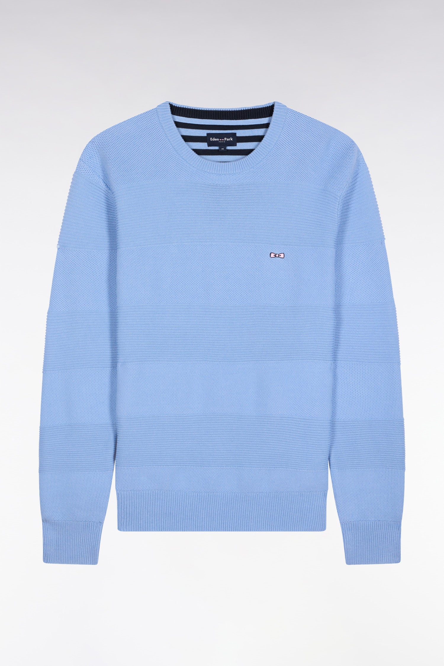 H25MAIPU0015_BLM12_b-hd-face